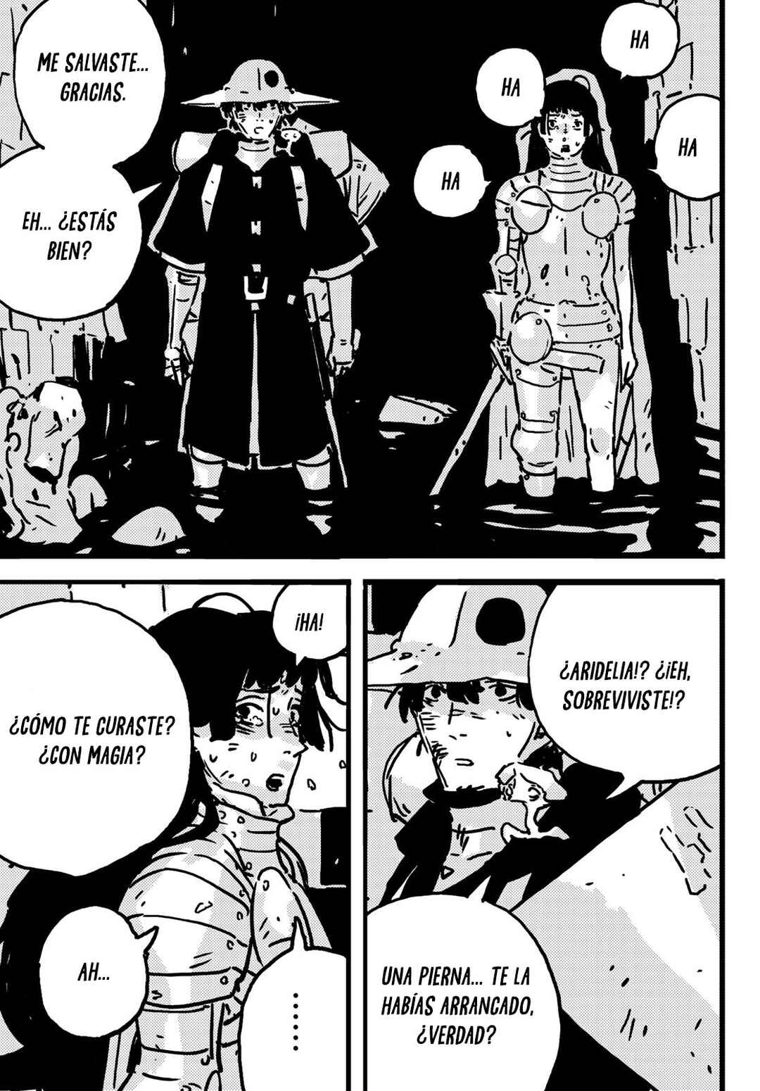Chapter 18 - Page 8