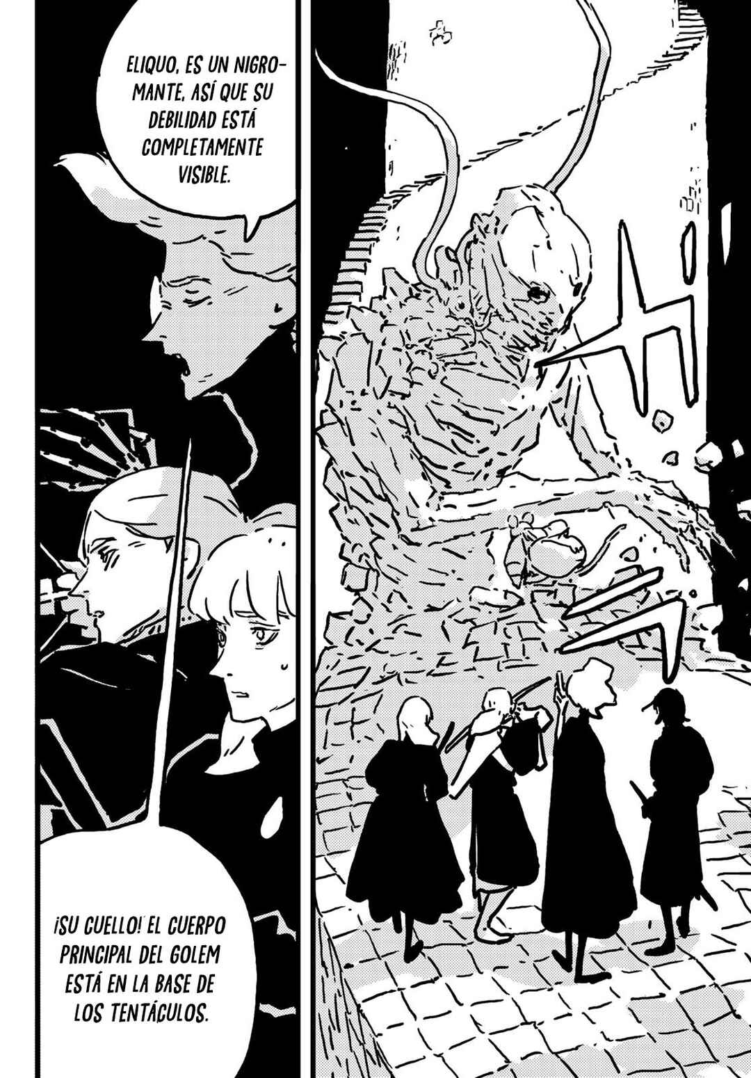 Chapter 18 - Page 9