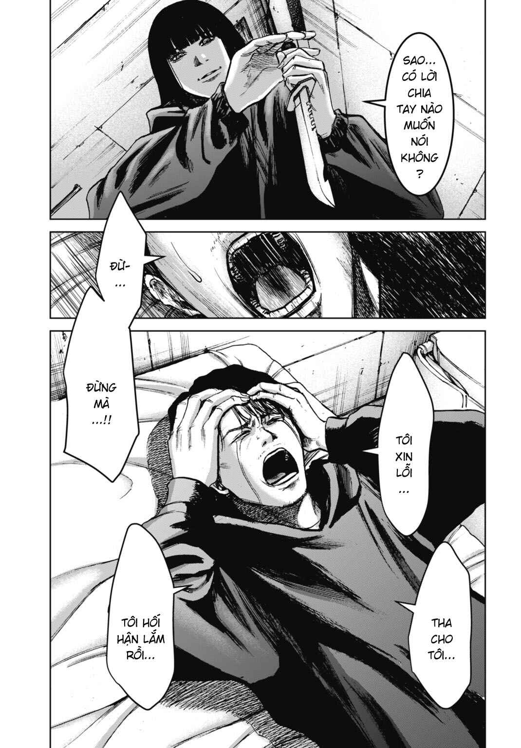 Chapter 27.1 - Page 10