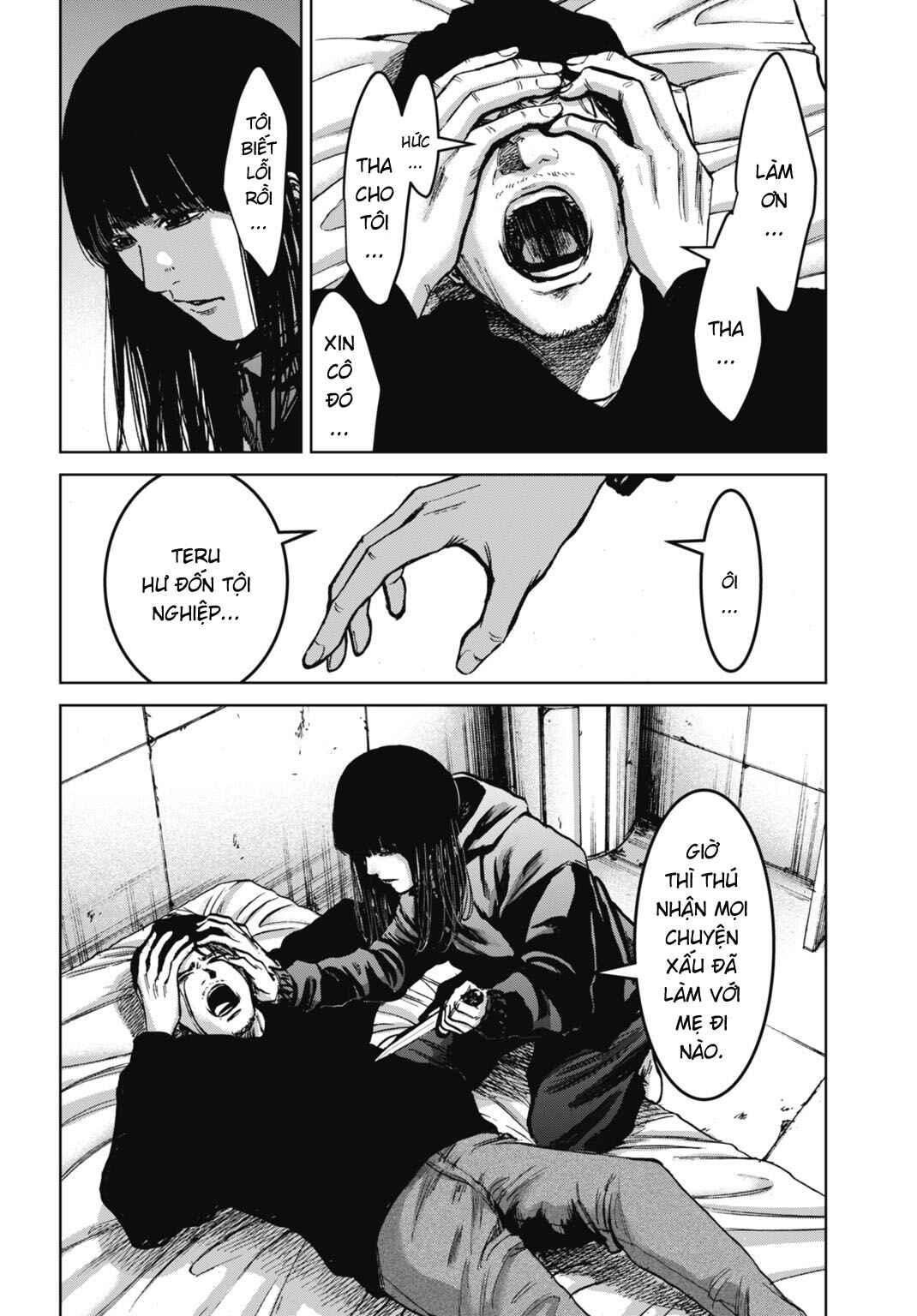 Chapter 27.1 - Page 11