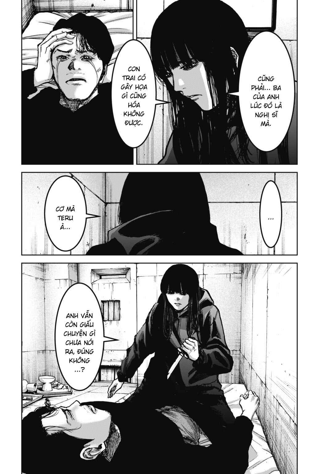 Chapter 27.1 - Page 13