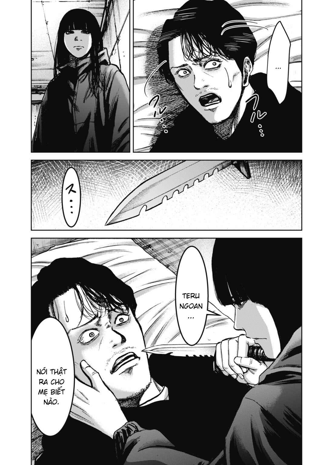 Chapter 27.1 - Page 14