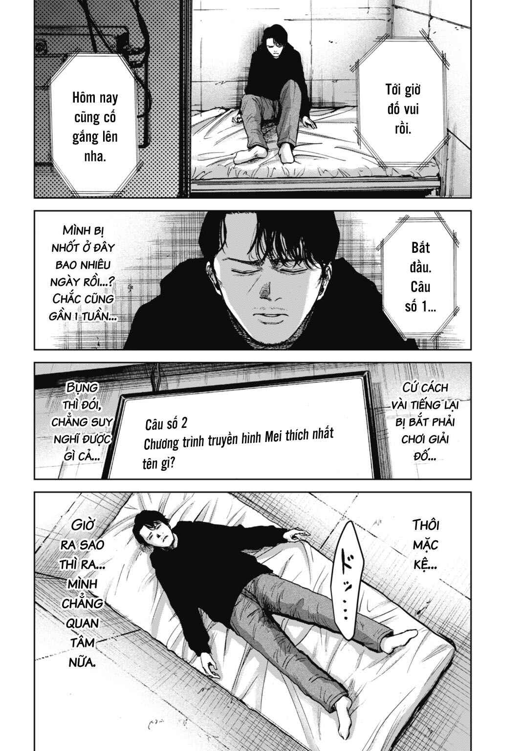 Chapter 27.1 - Page 3