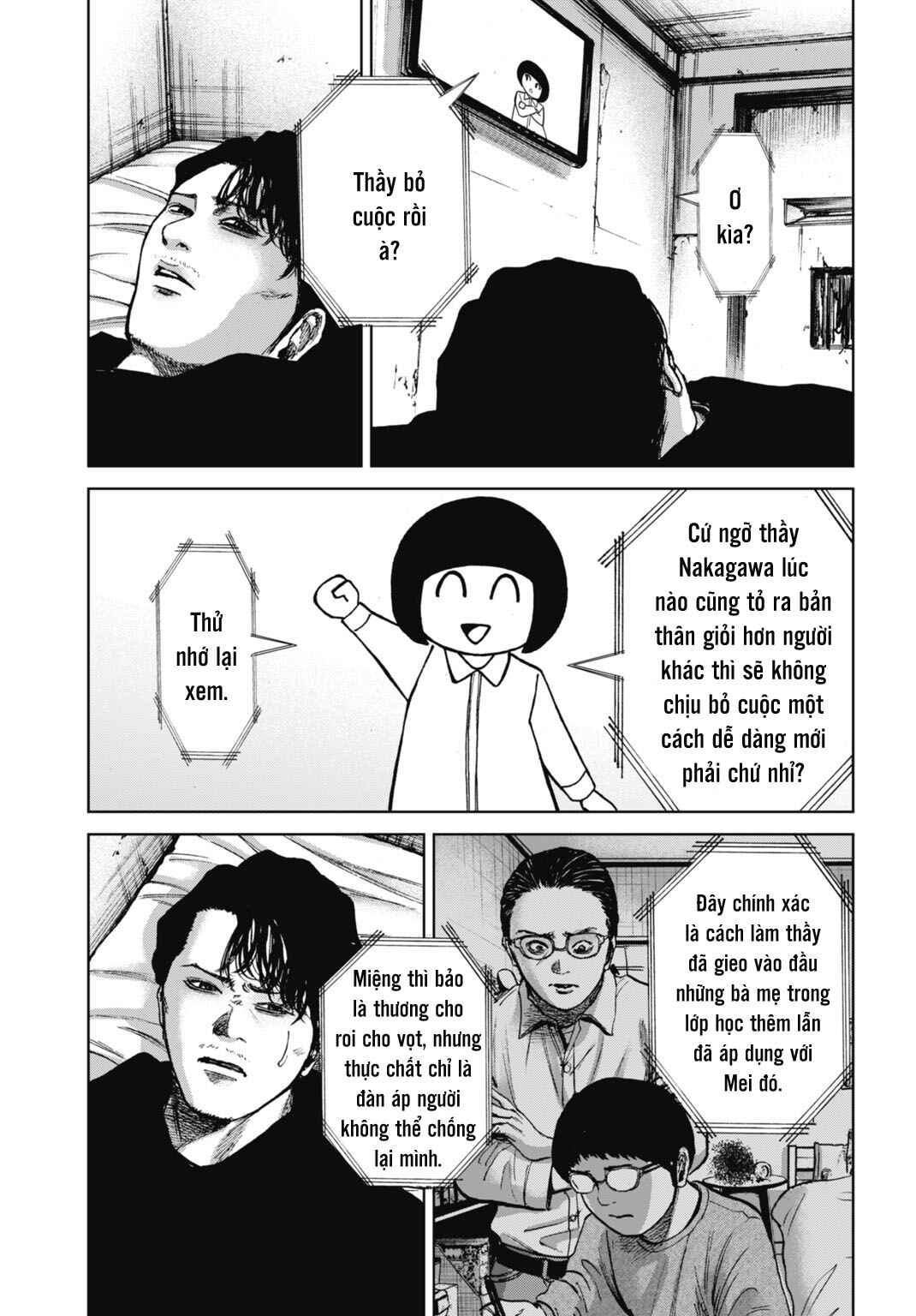 Chapter 27.1 - Page 4