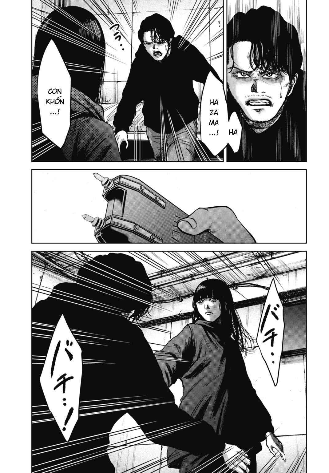 Chapter 27.1 - Page 6