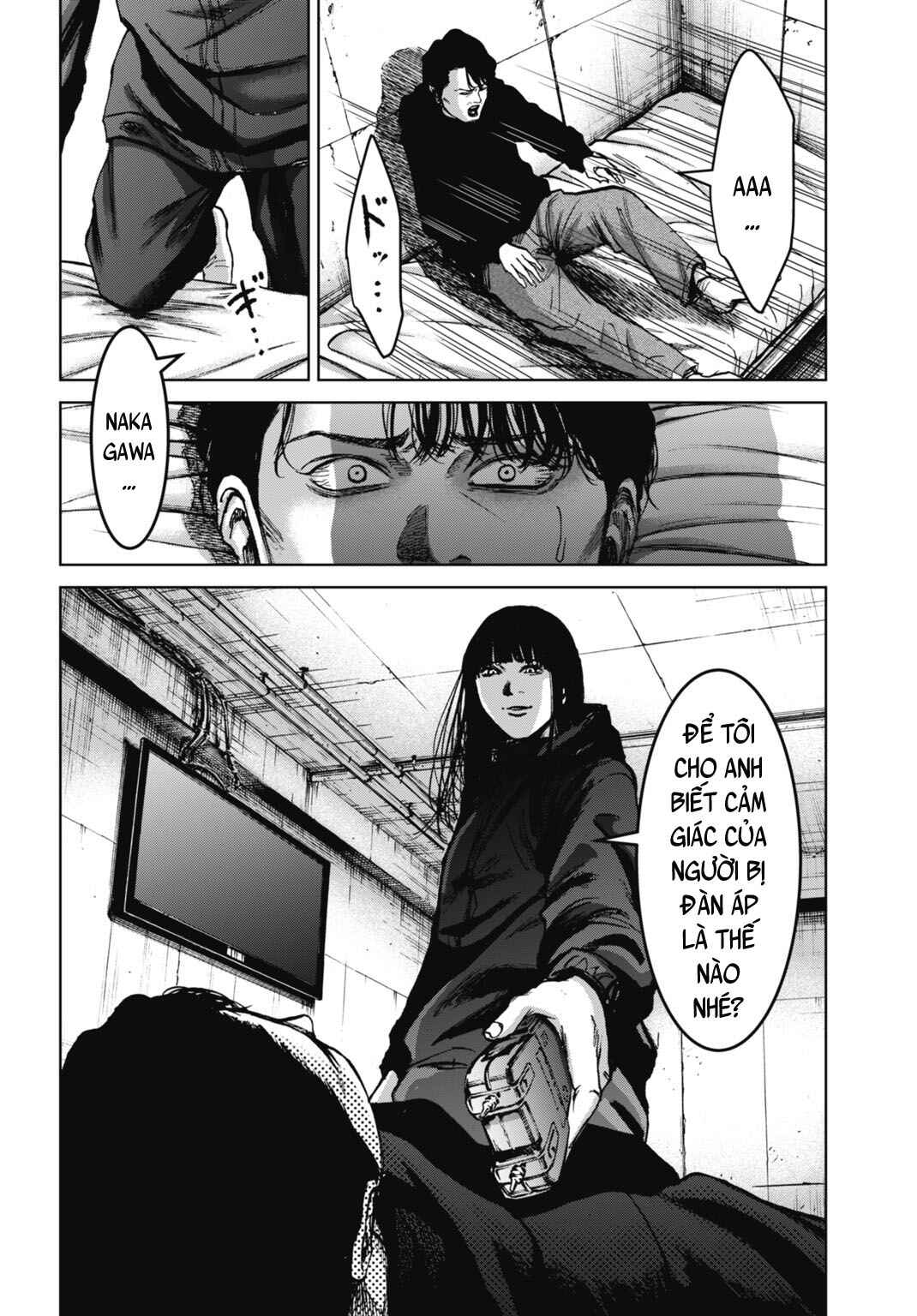Chapter 27.1 - Page 7