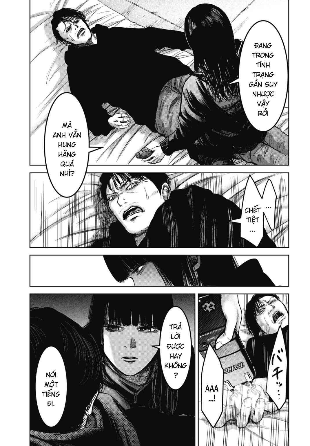 Chapter 27.1 - Page 8