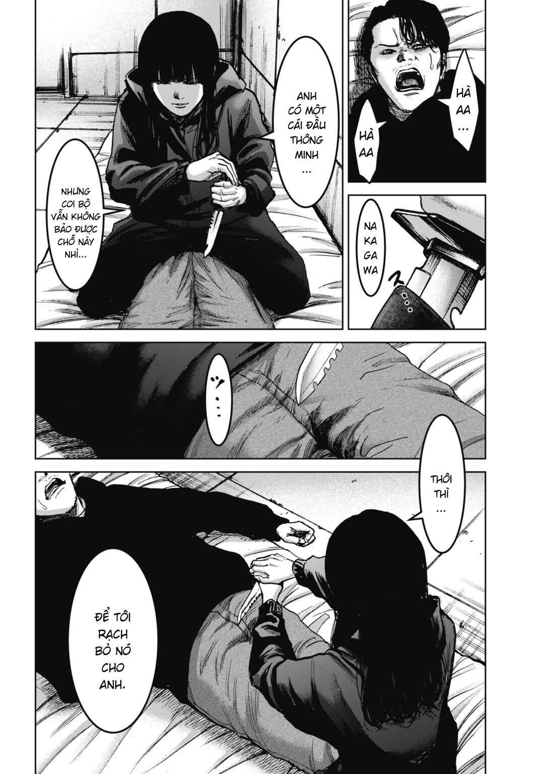 Chapter 27.1 - Page 9