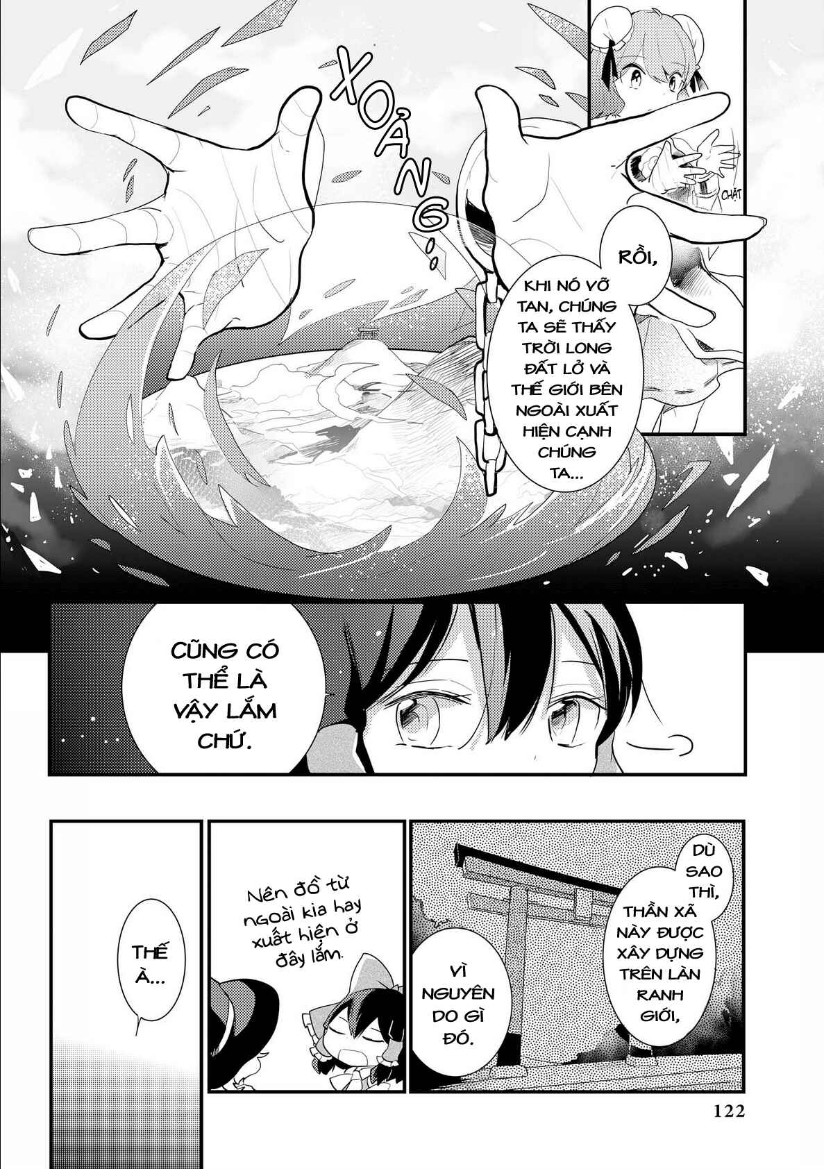 Chapter 25 - Page 10