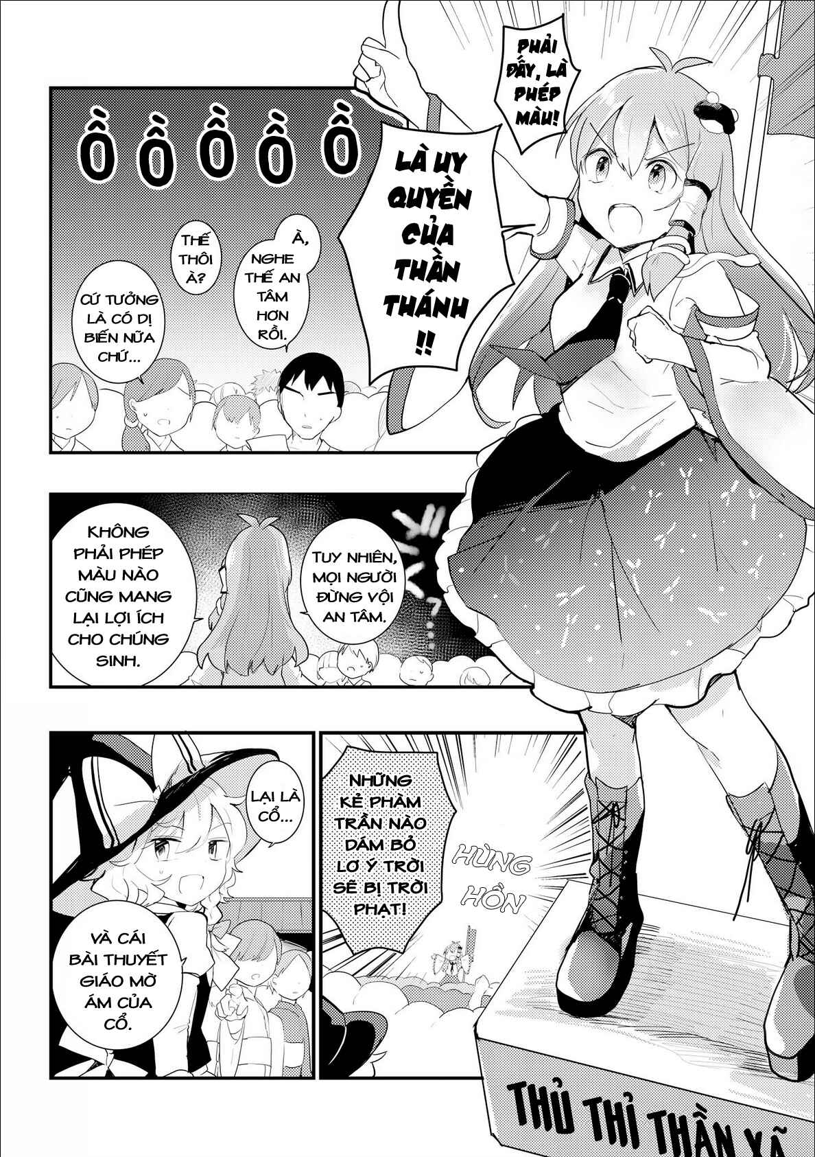 Chapter 25 - Page 12