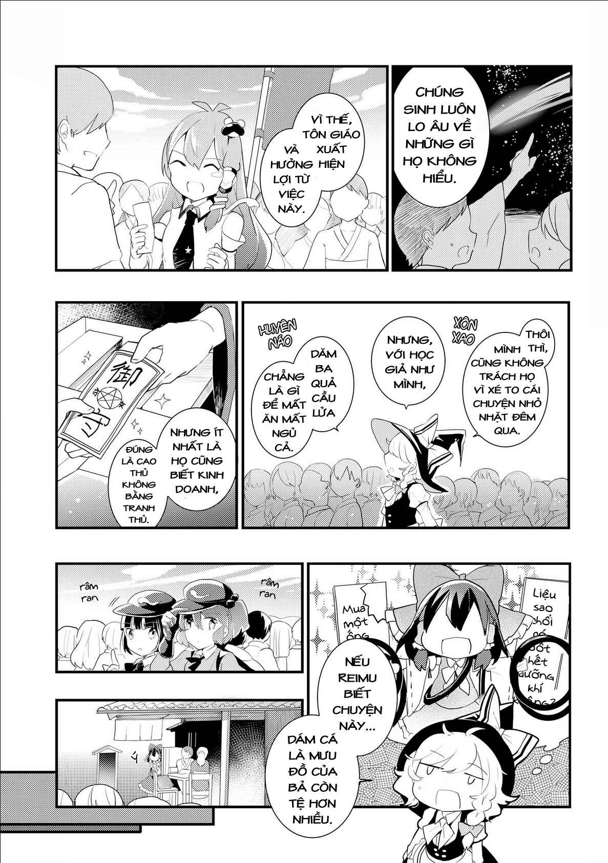 Chapter 25 - Page 13