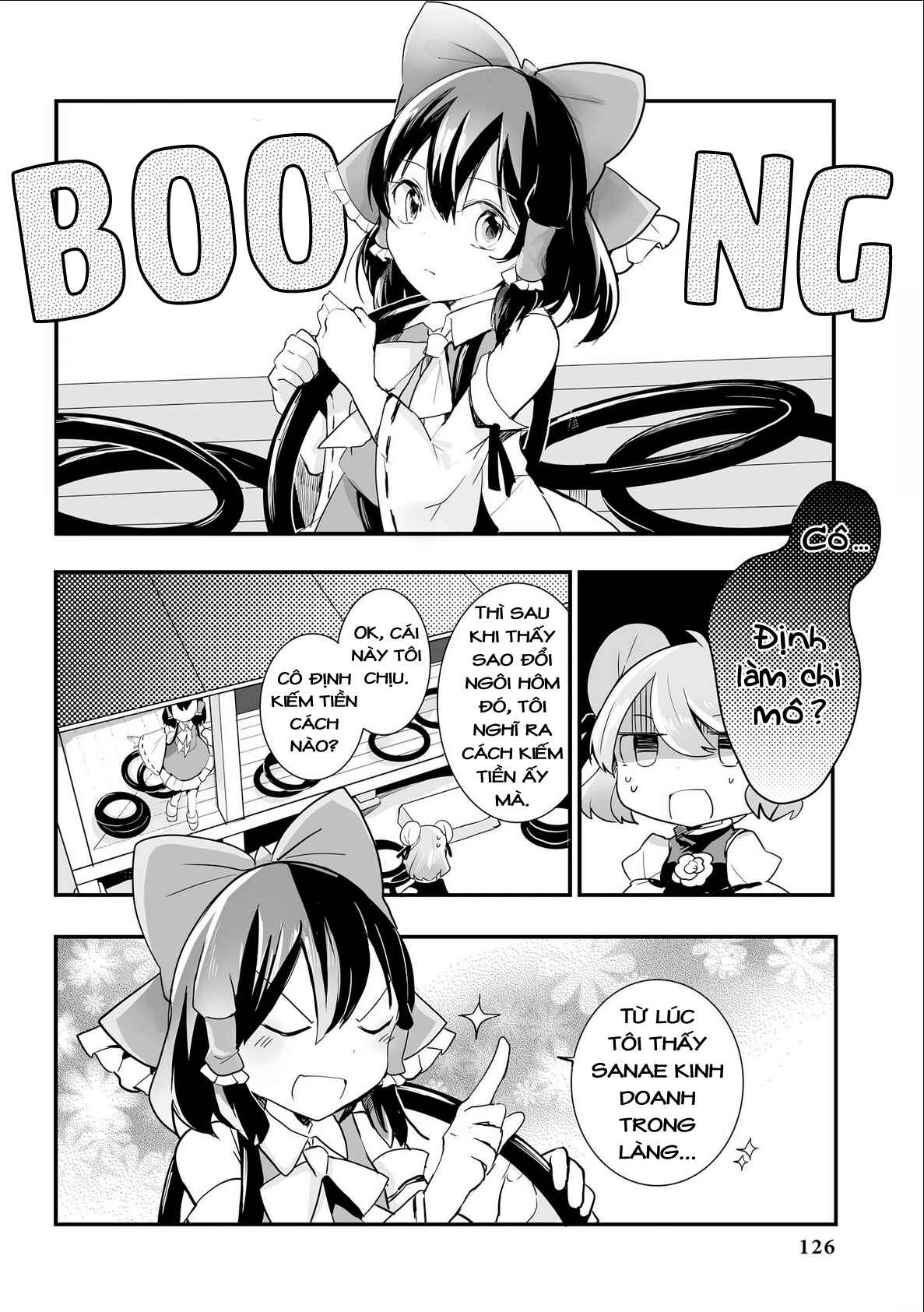 Chapter 25 - Page 14