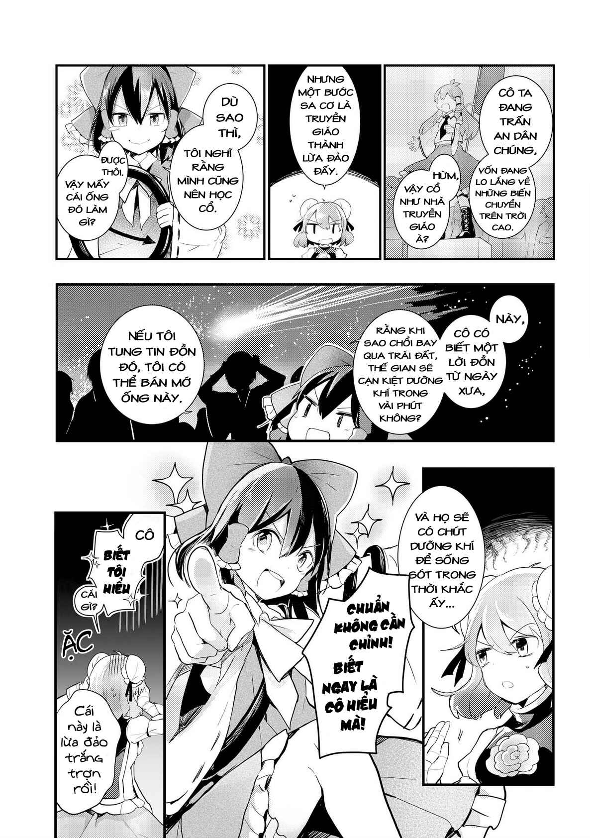 Chapter 25 - Page 15