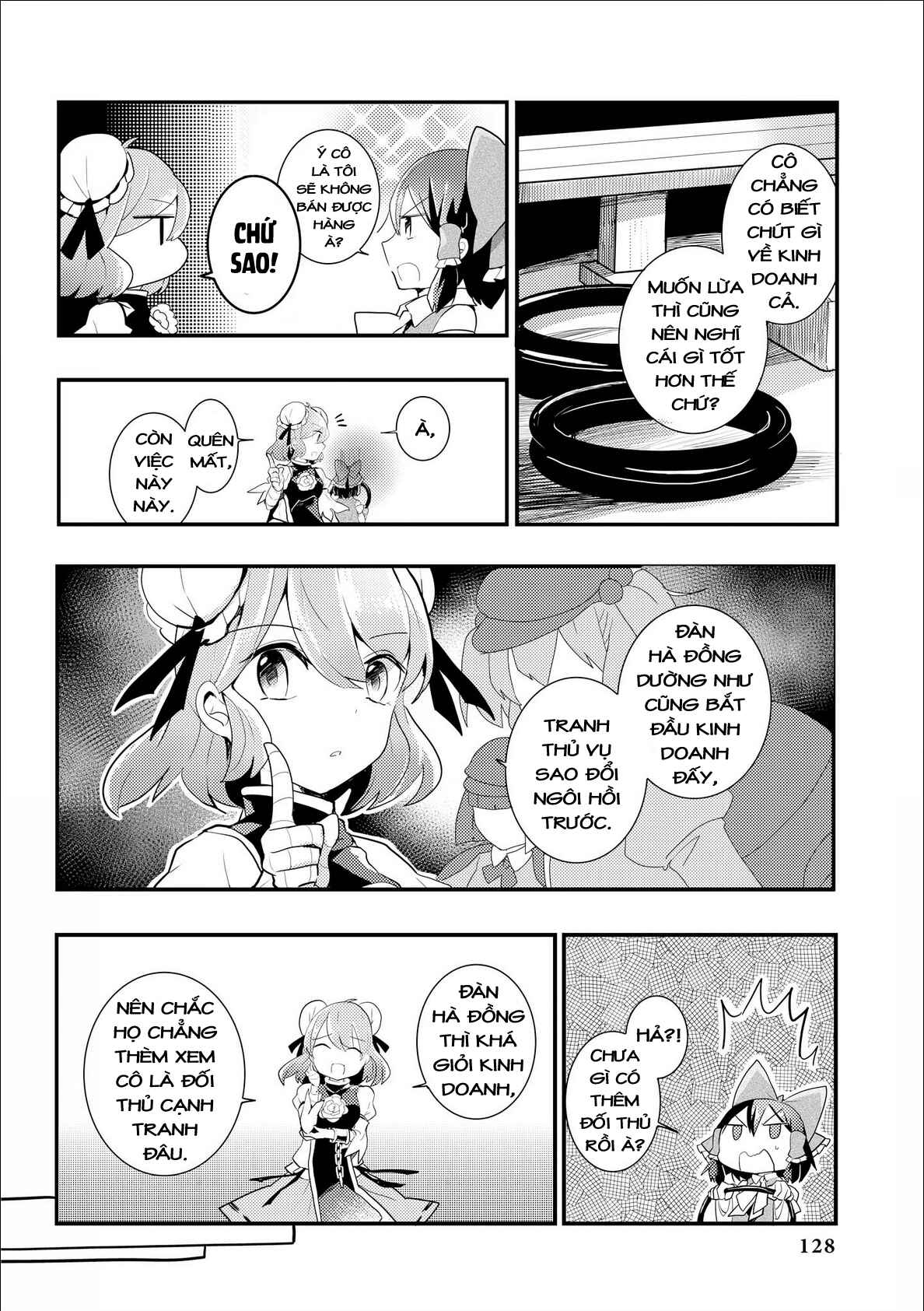 Chapter 25 - Page 16