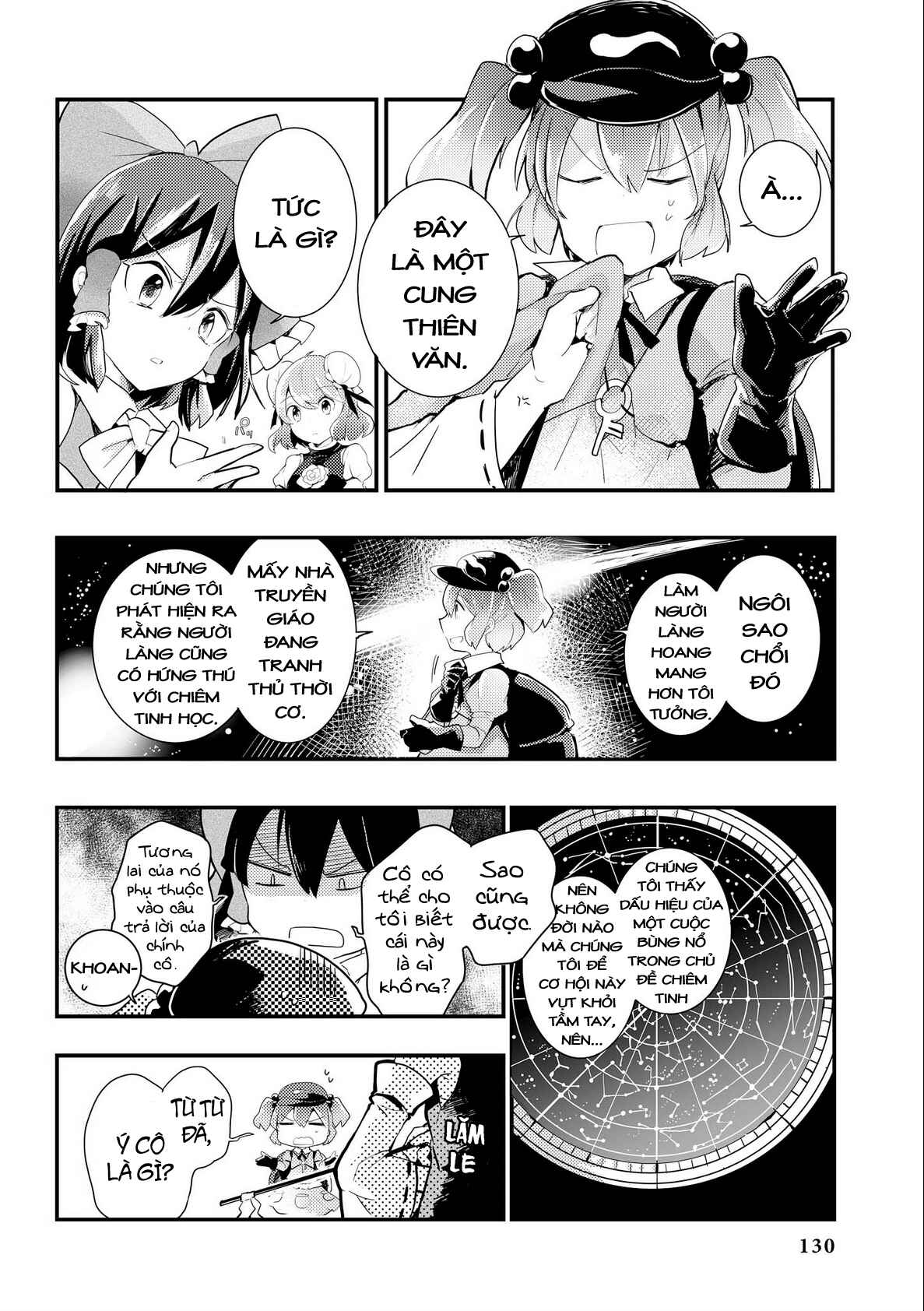 Chapter 25 - Page 18