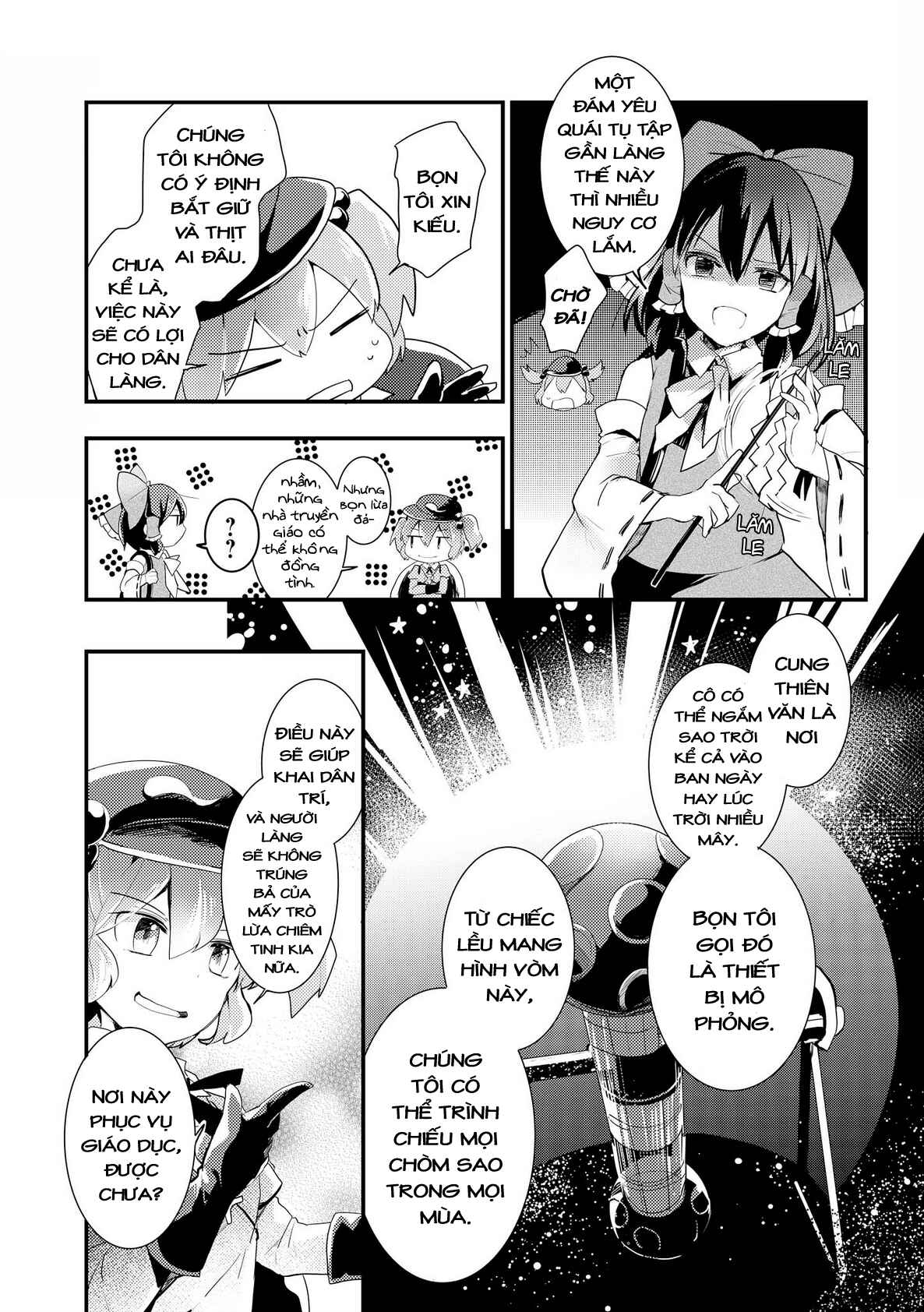 Chapter 25 - Page 19