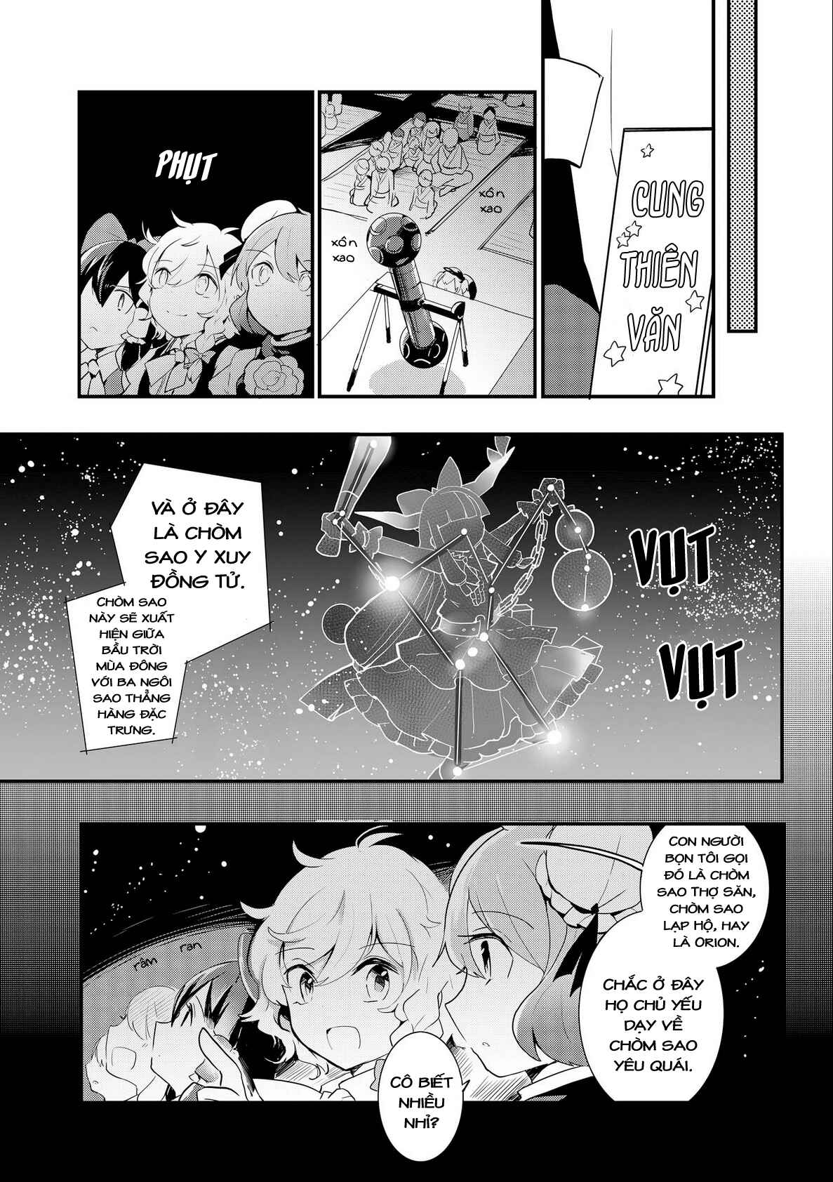 Chapter 25 - Page 21