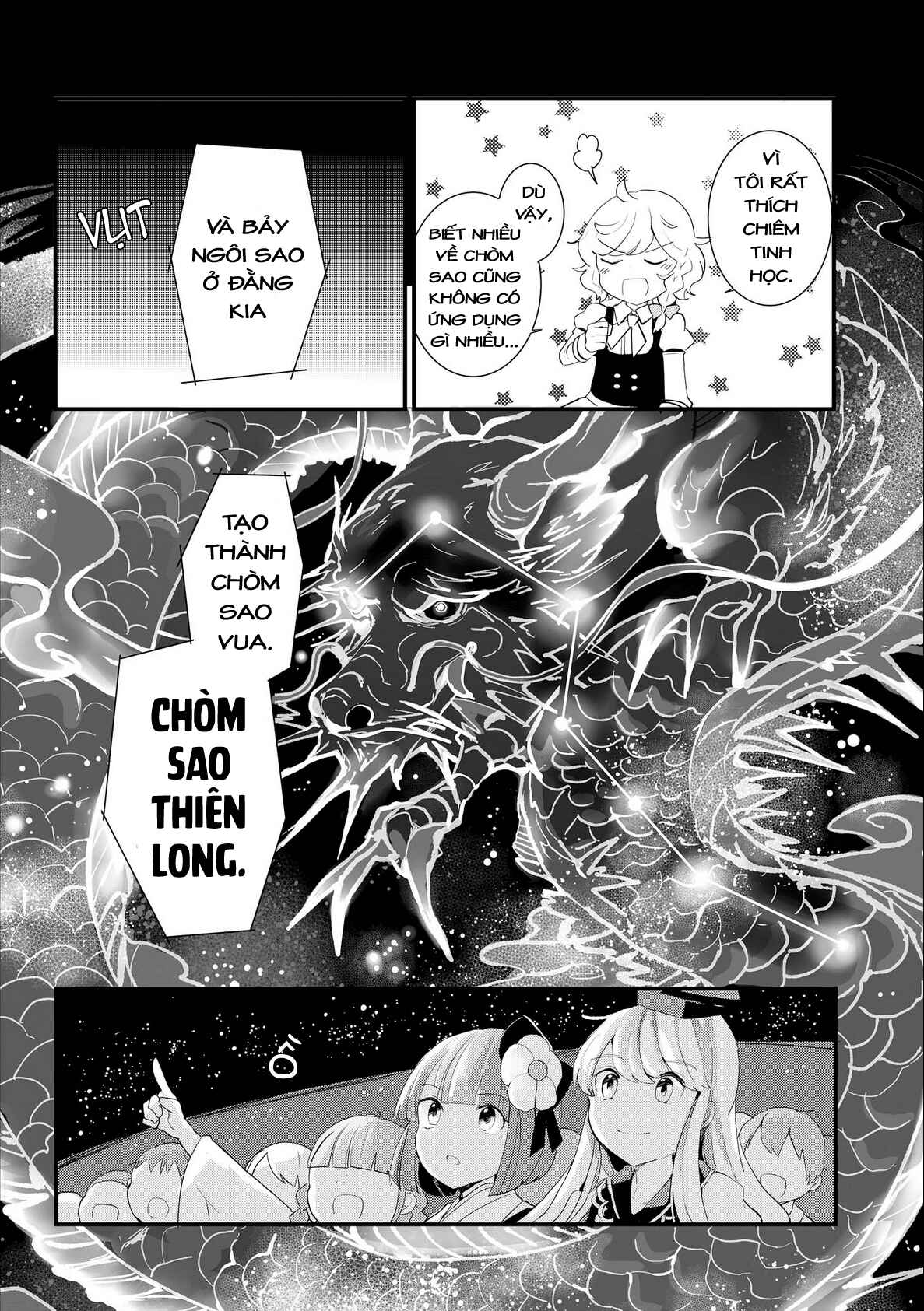 Chapter 25 - Page 22