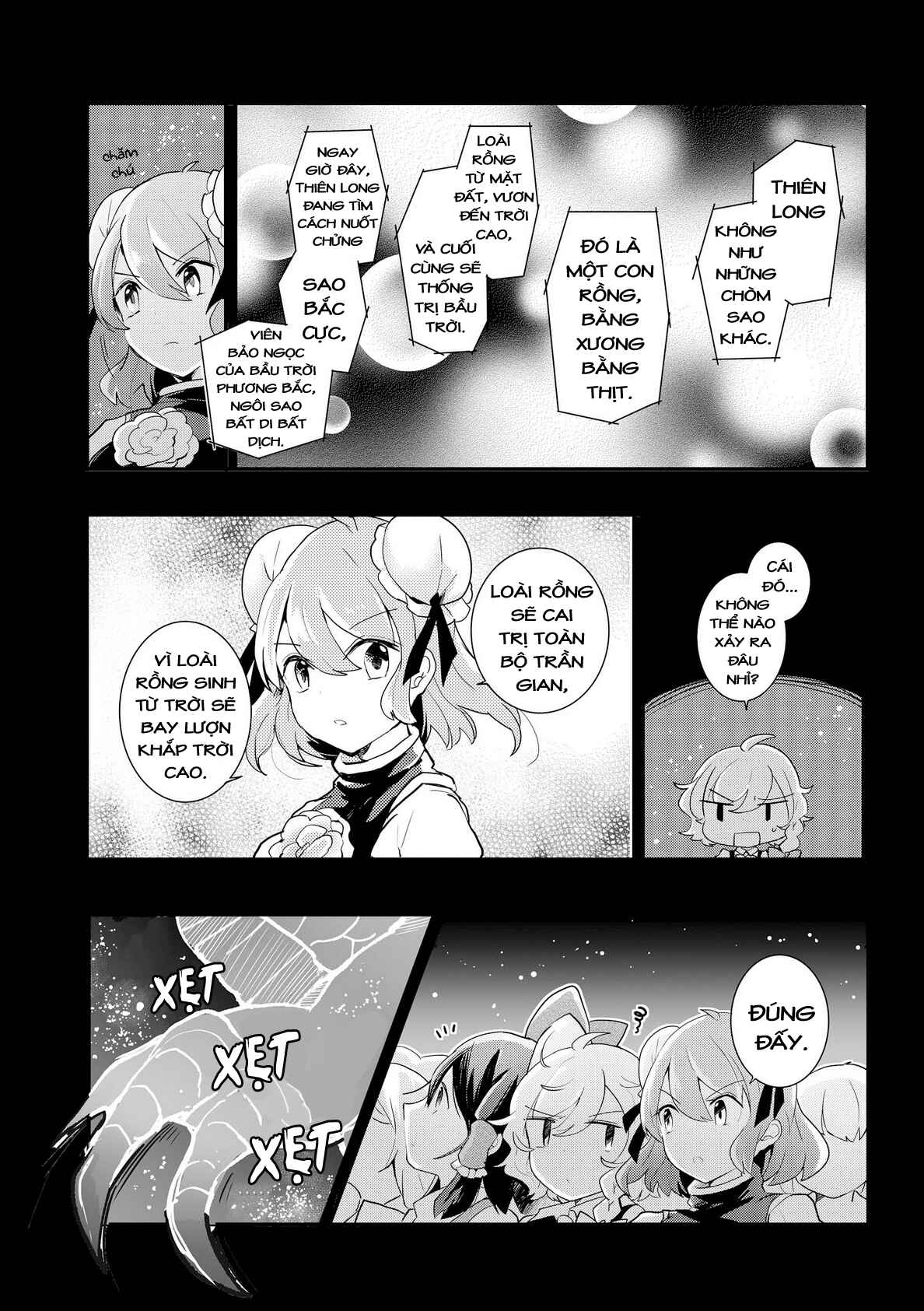 Chapter 25 - Page 23
