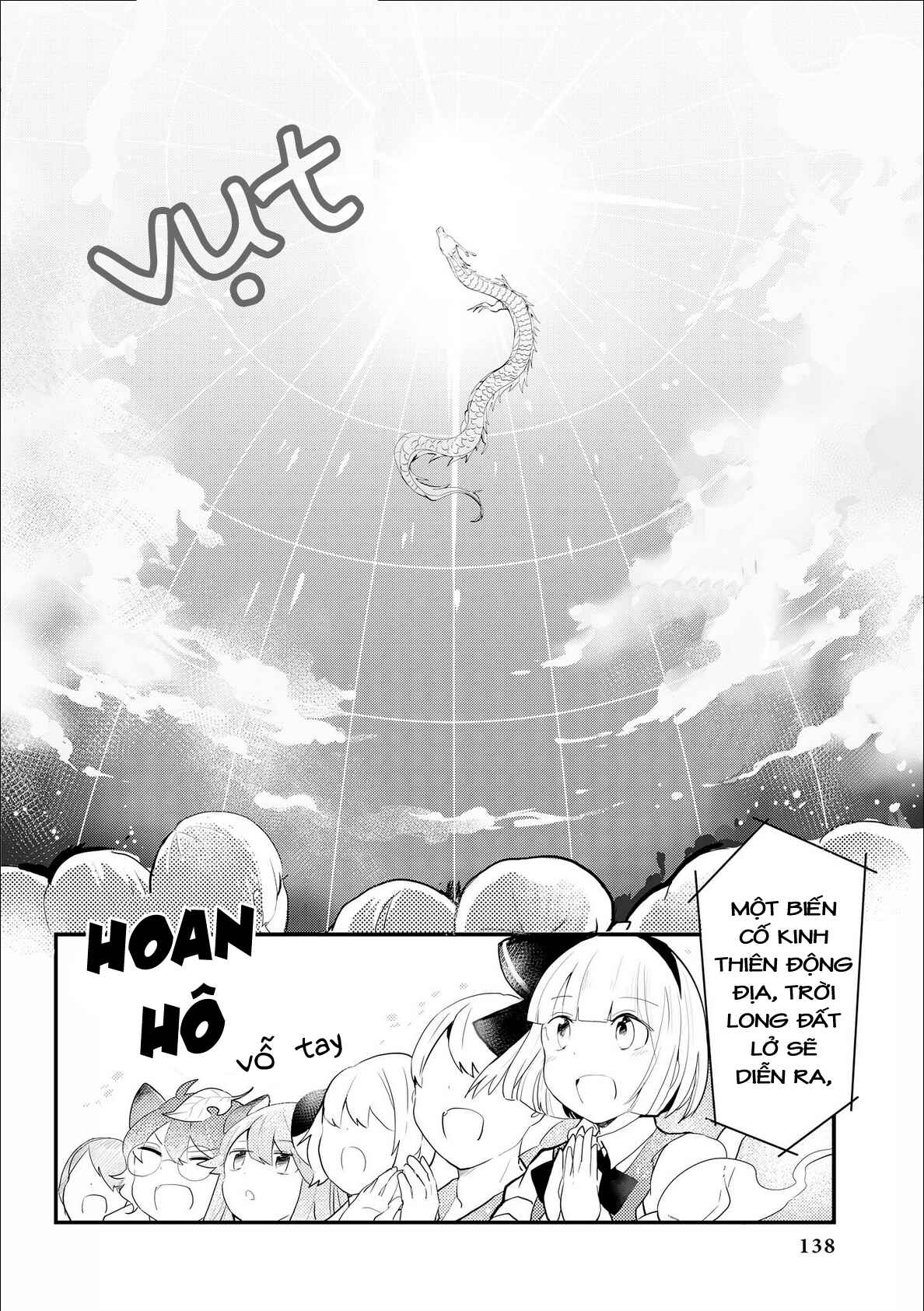 Chapter 25 - Page 26