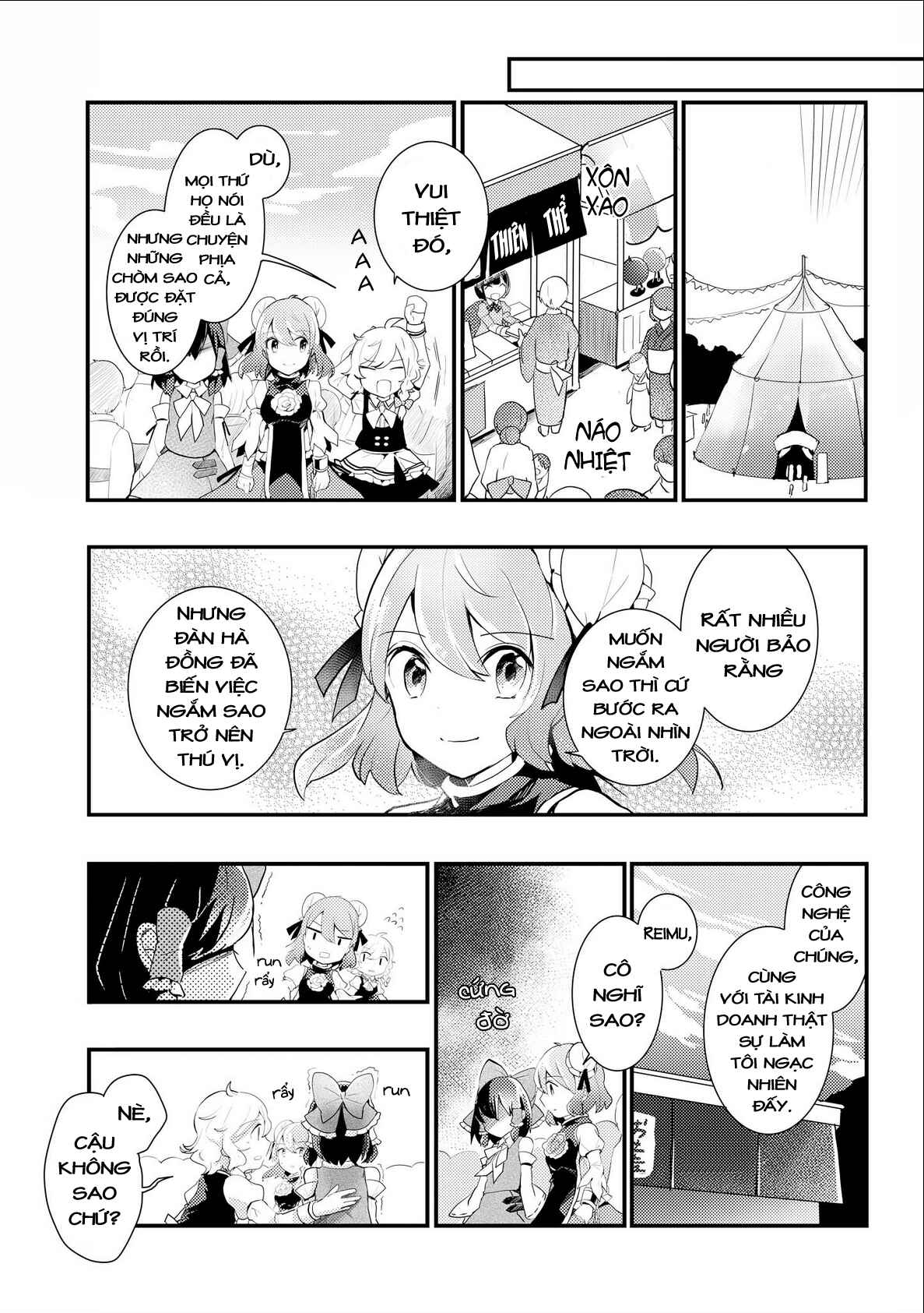 Chapter 25 - Page 27