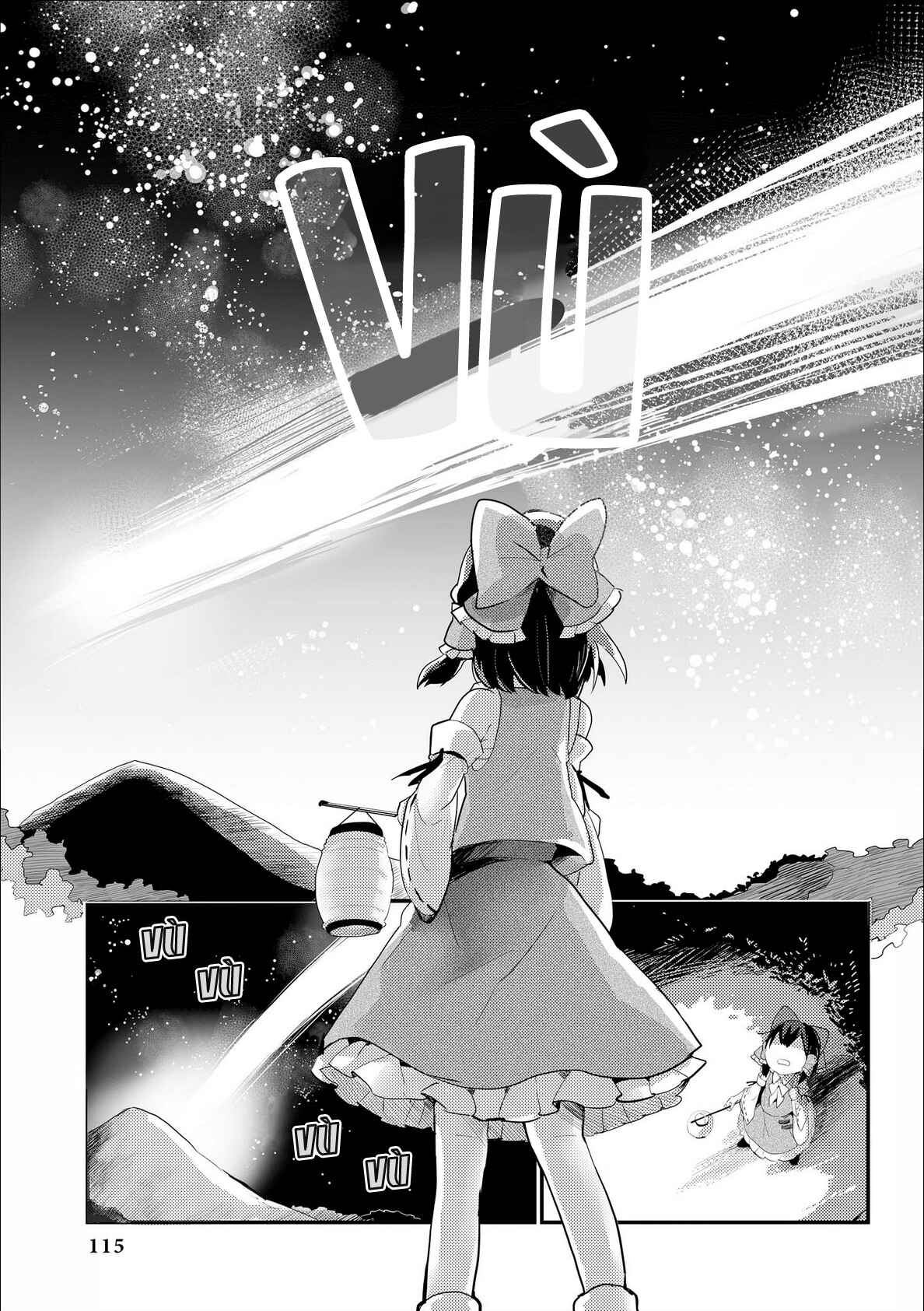 Chapter 25 - Page 3