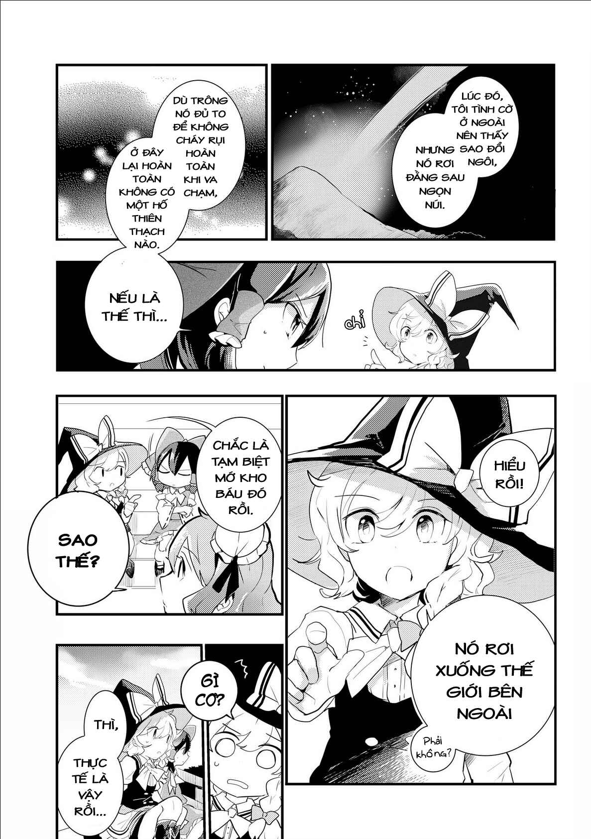Chapter 25 - Page 5