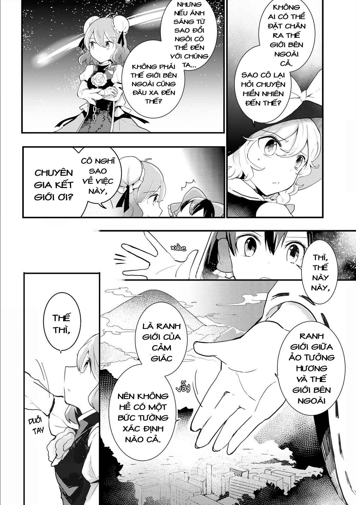 Chapter 25 - Page 6