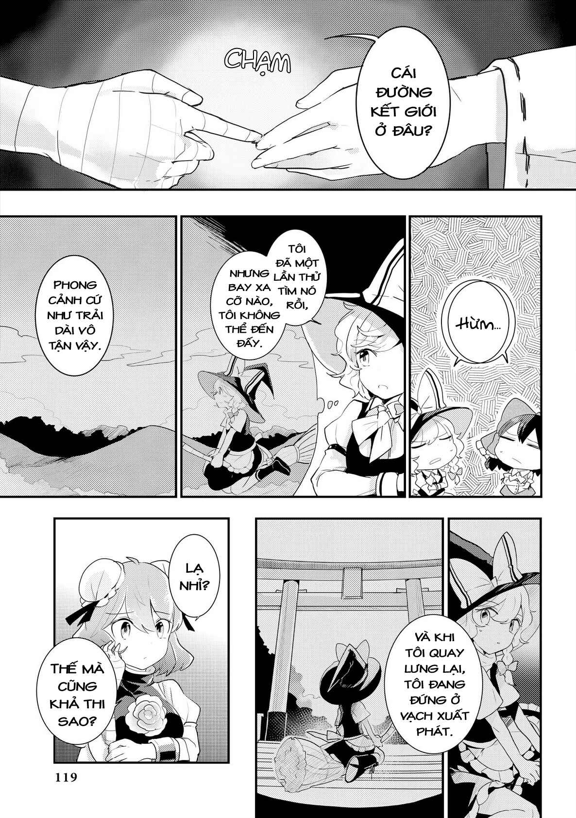 Chapter 25 - Page 7