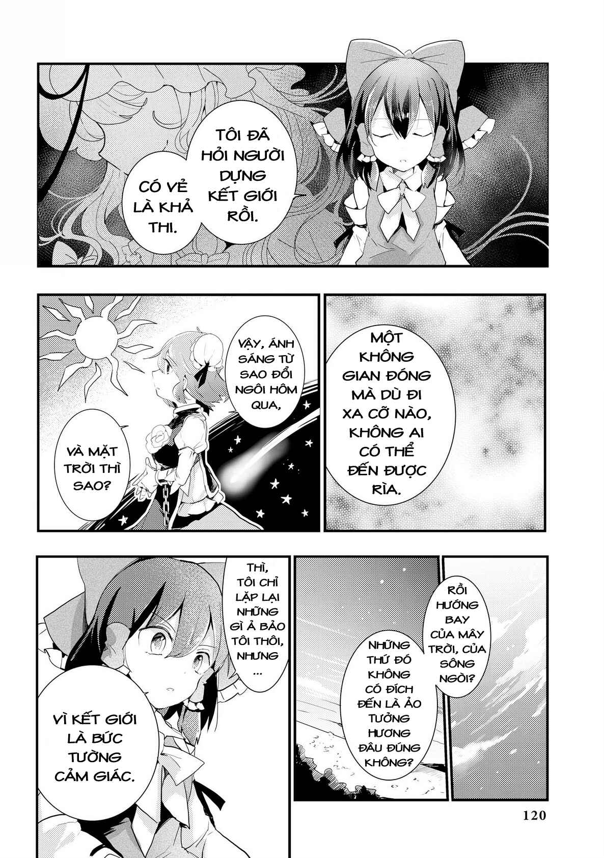 Chapter 25 - Page 8