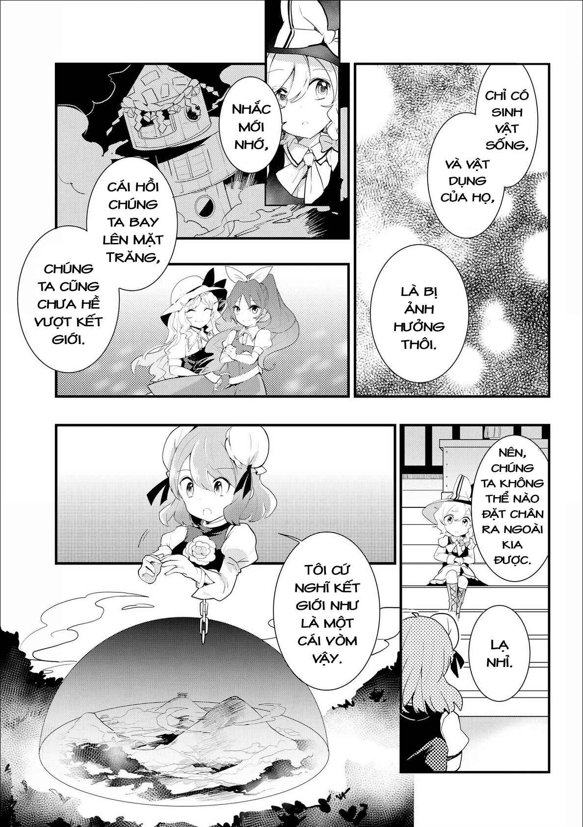 Chapter 25 - Page 9