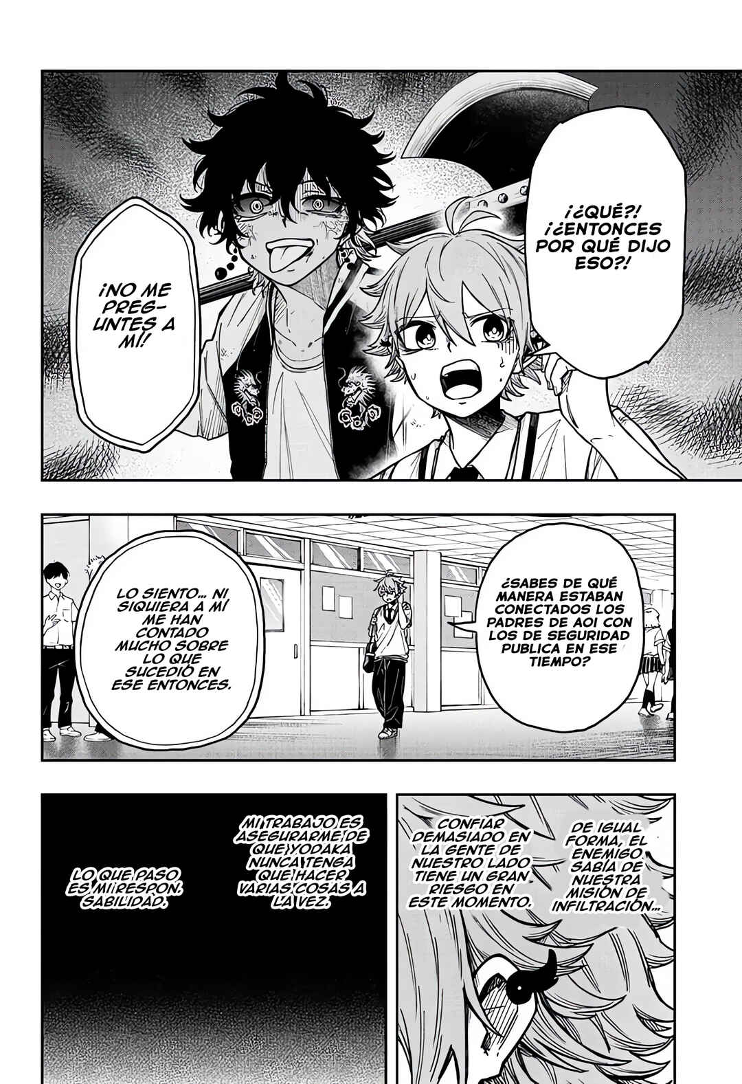 Chapter 27 - Page 4