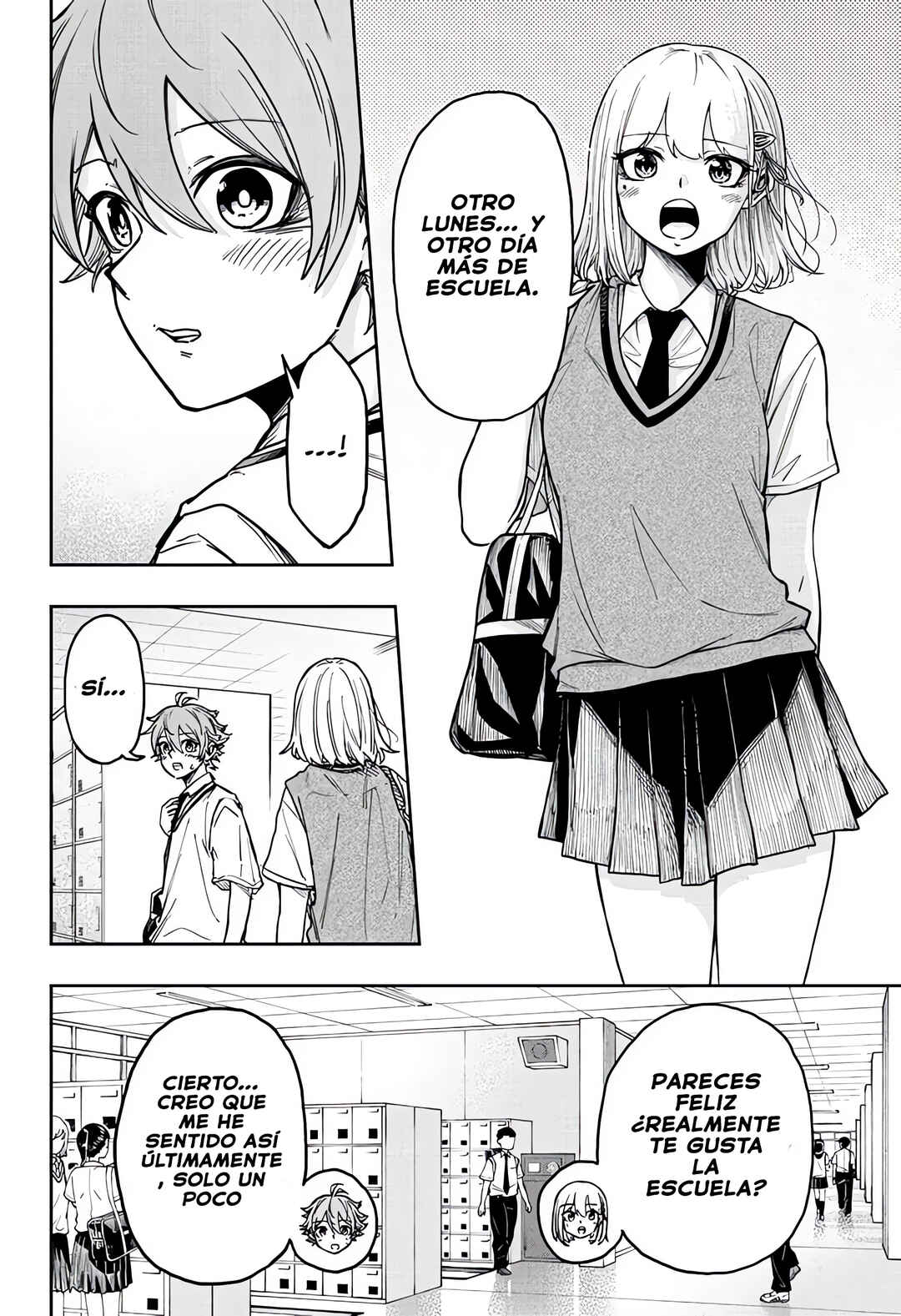 Chapter 27 - Page 6