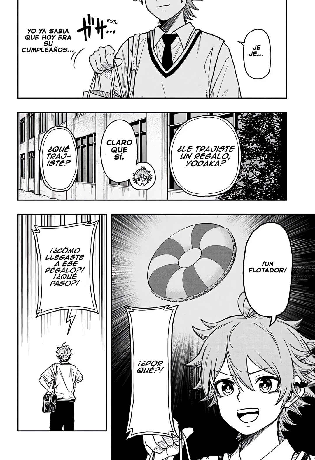 Chapter 27 - Page 8