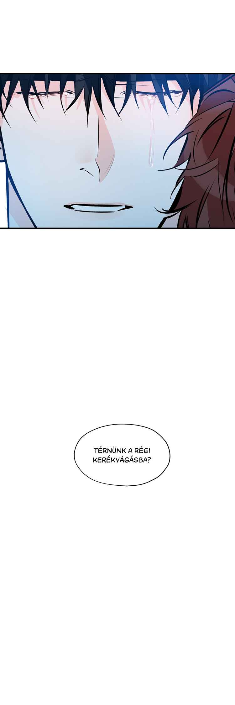 Chapter 79 - Page 15