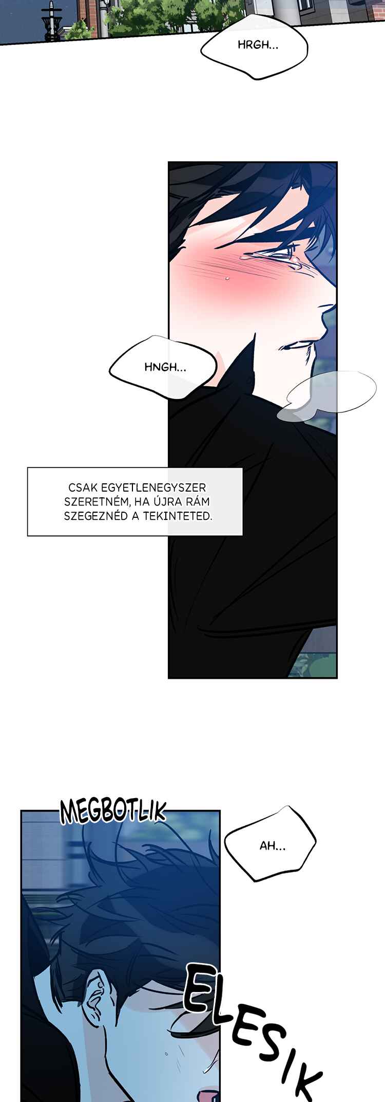 Chapter 79 - Page 32