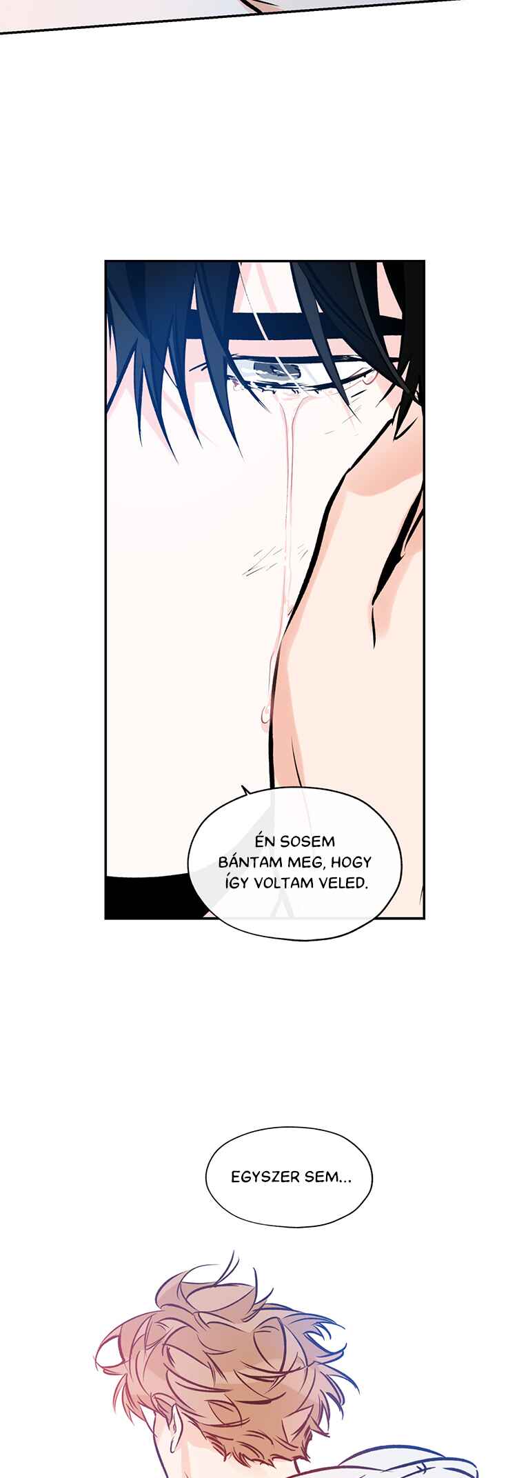 Chapter 79 - Page 5