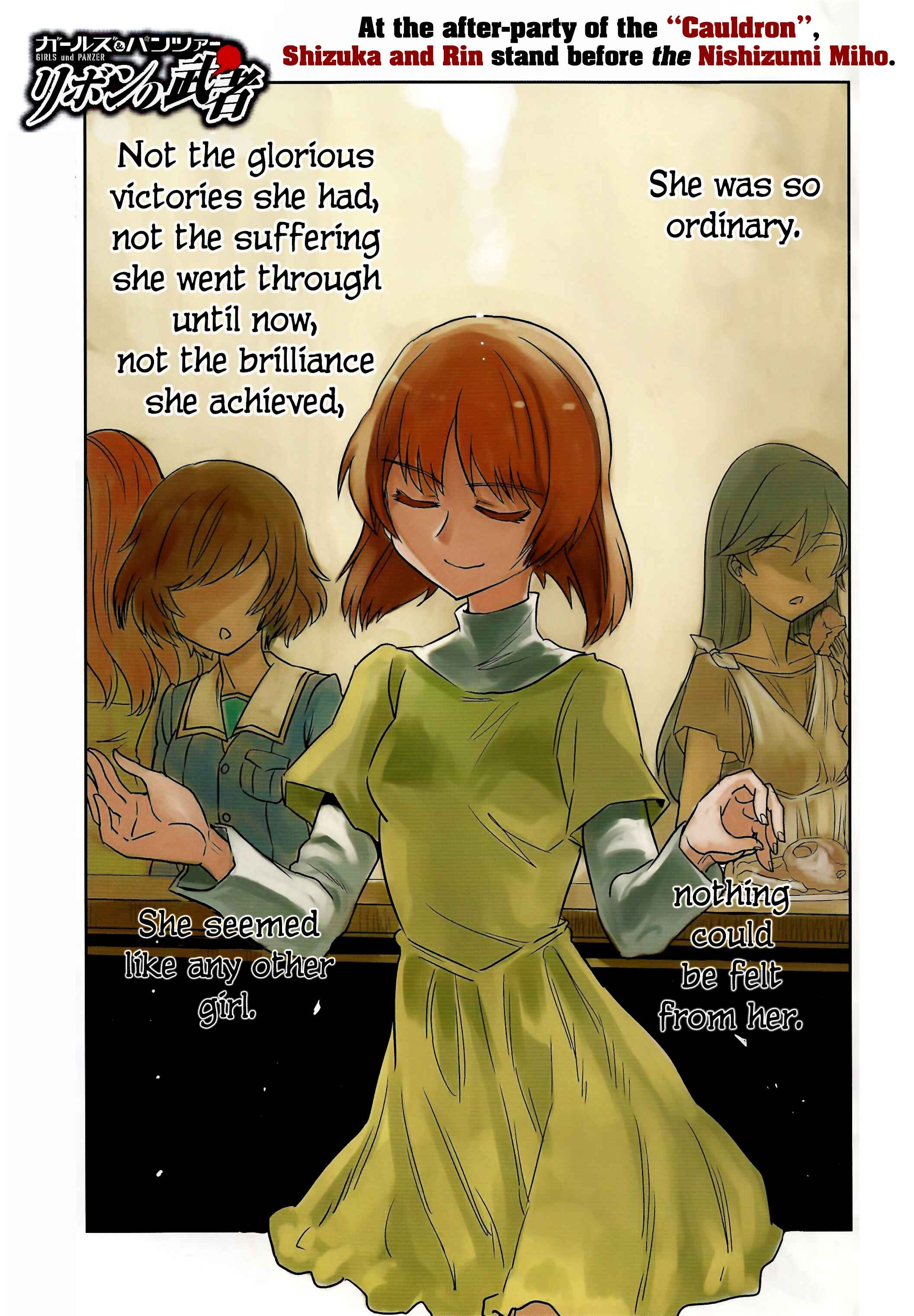 Chapter 45 - Page 1