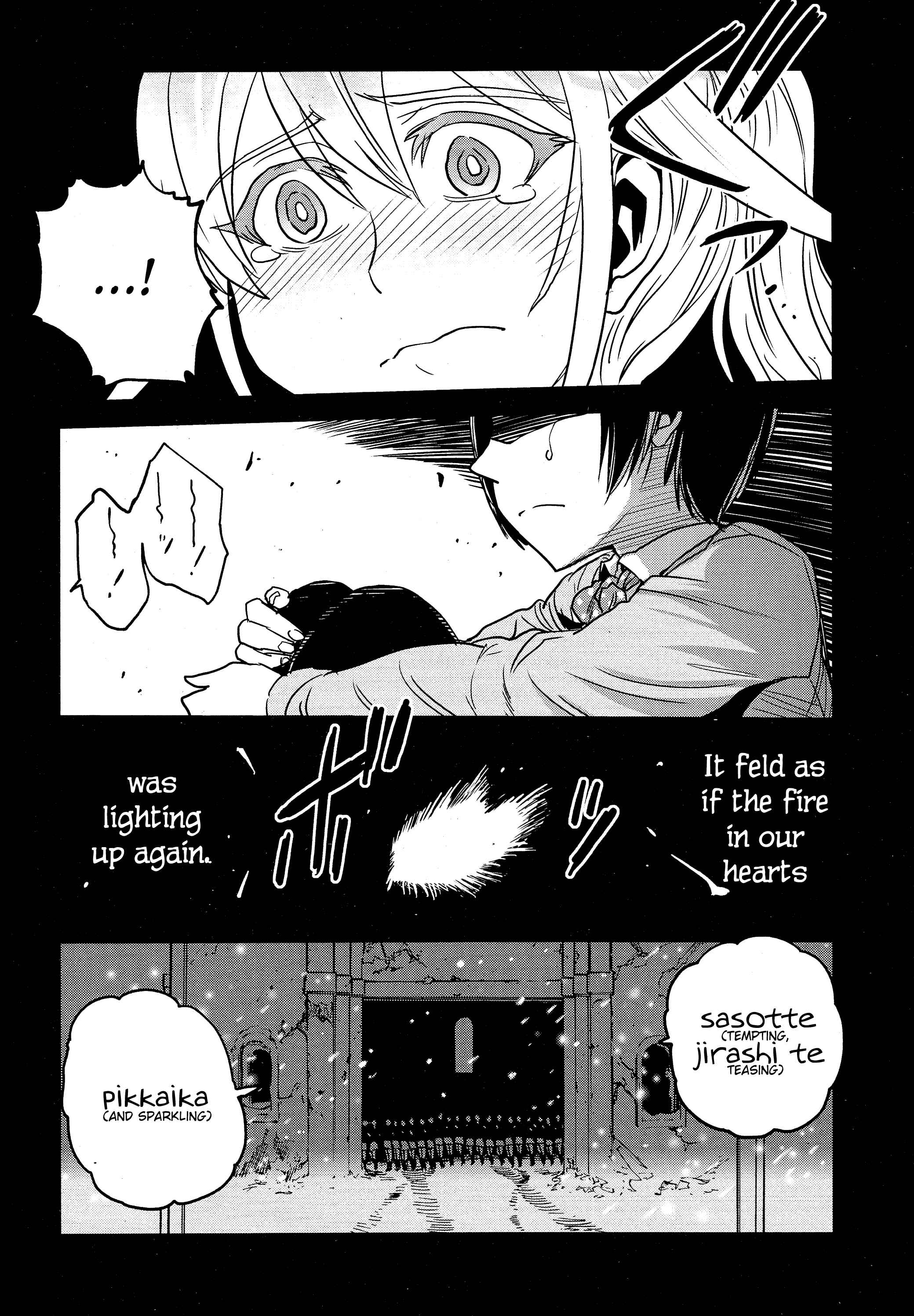Chapter 45 - Page 13