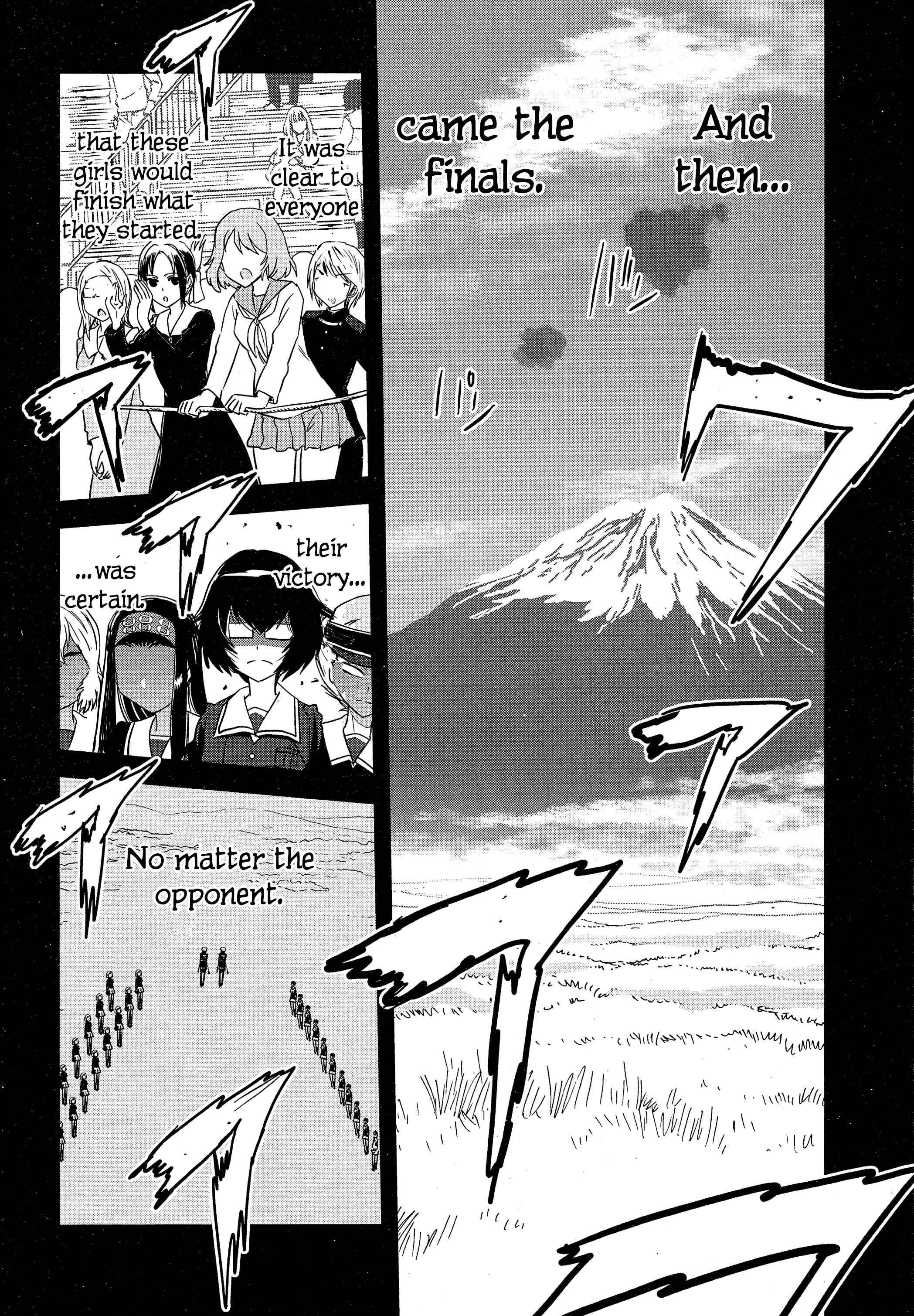 Chapter 45 - Page 15