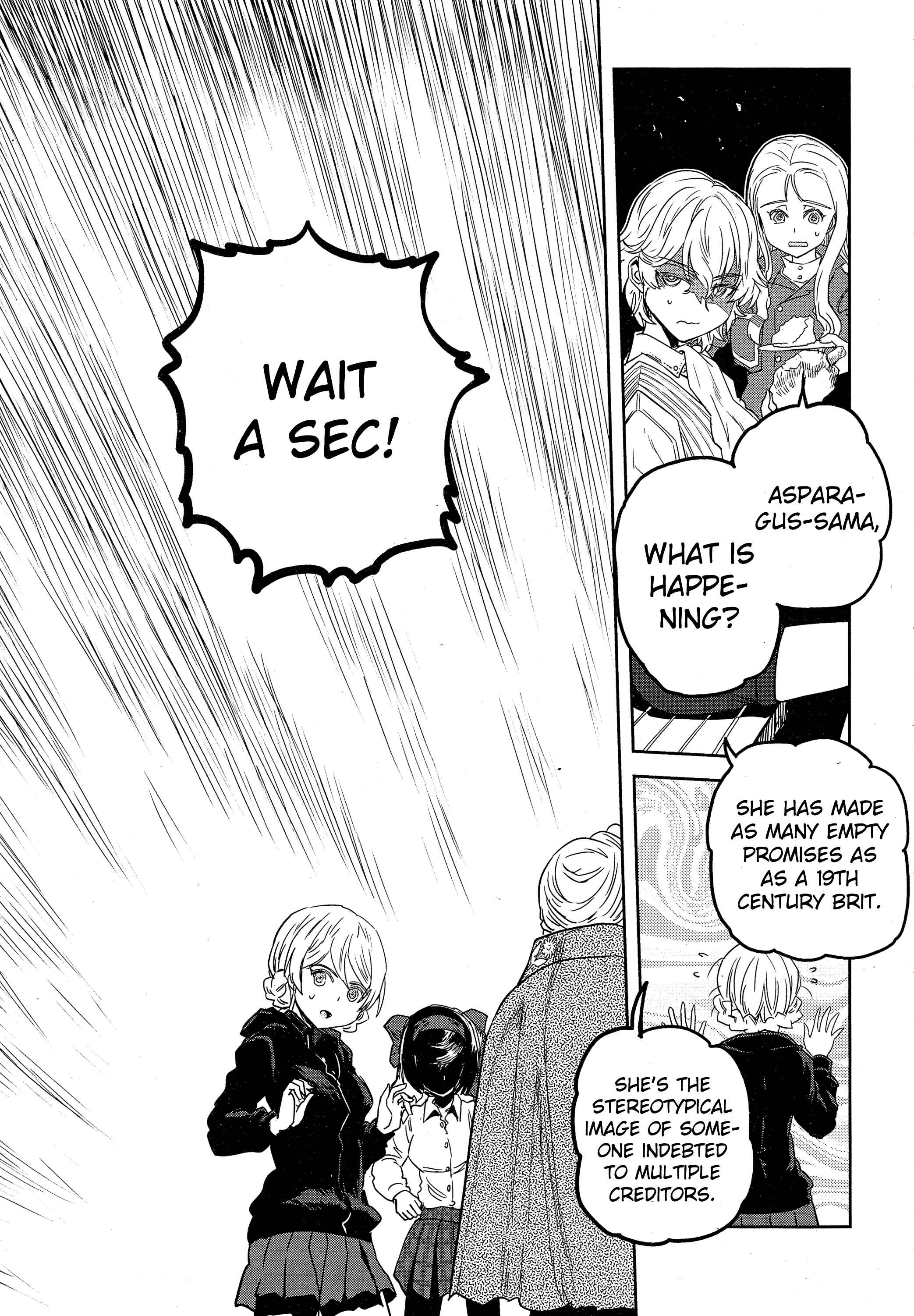 Chapter 45 - Page 27