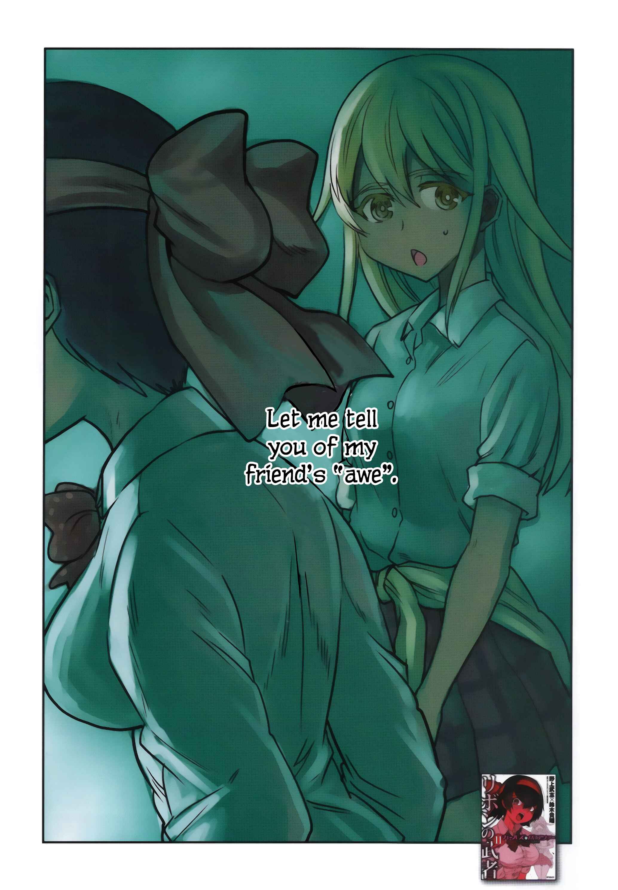 Chapter 45 - Page 3