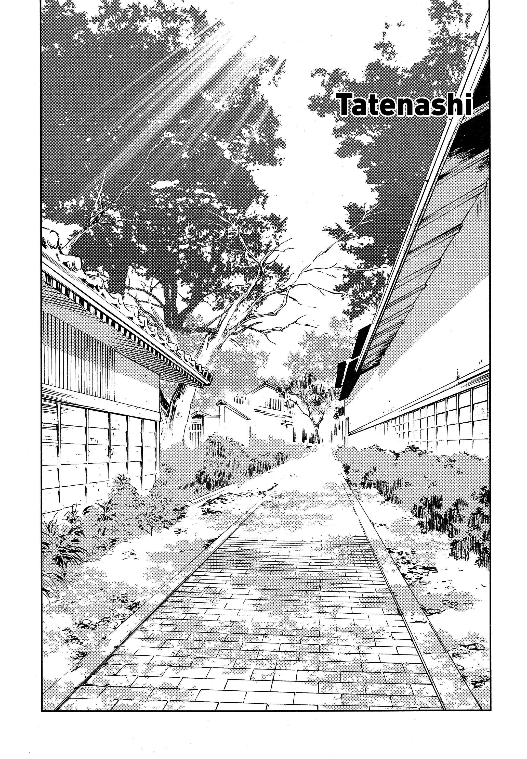 Chapter 45 - Page 30