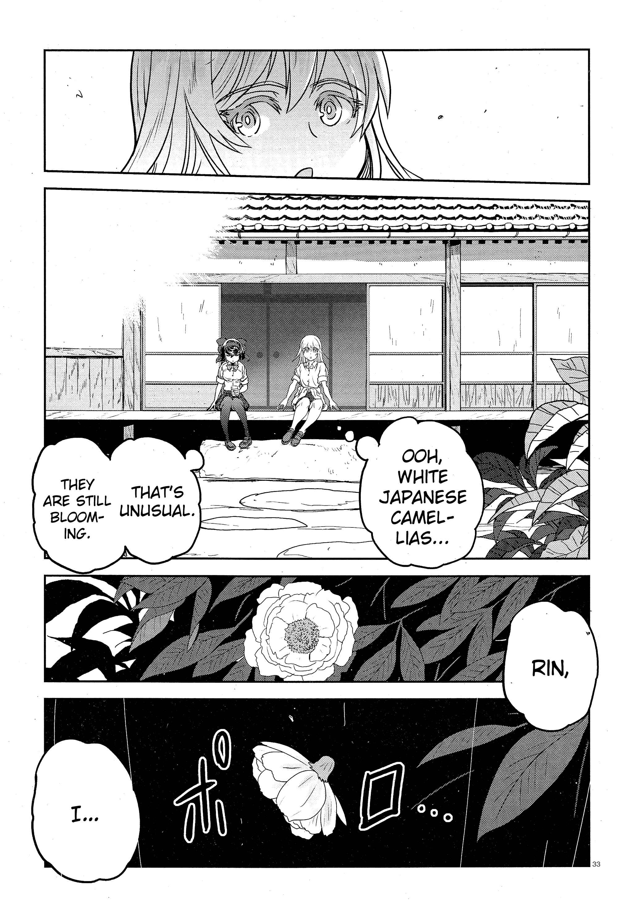 Chapter 45 - Page 35