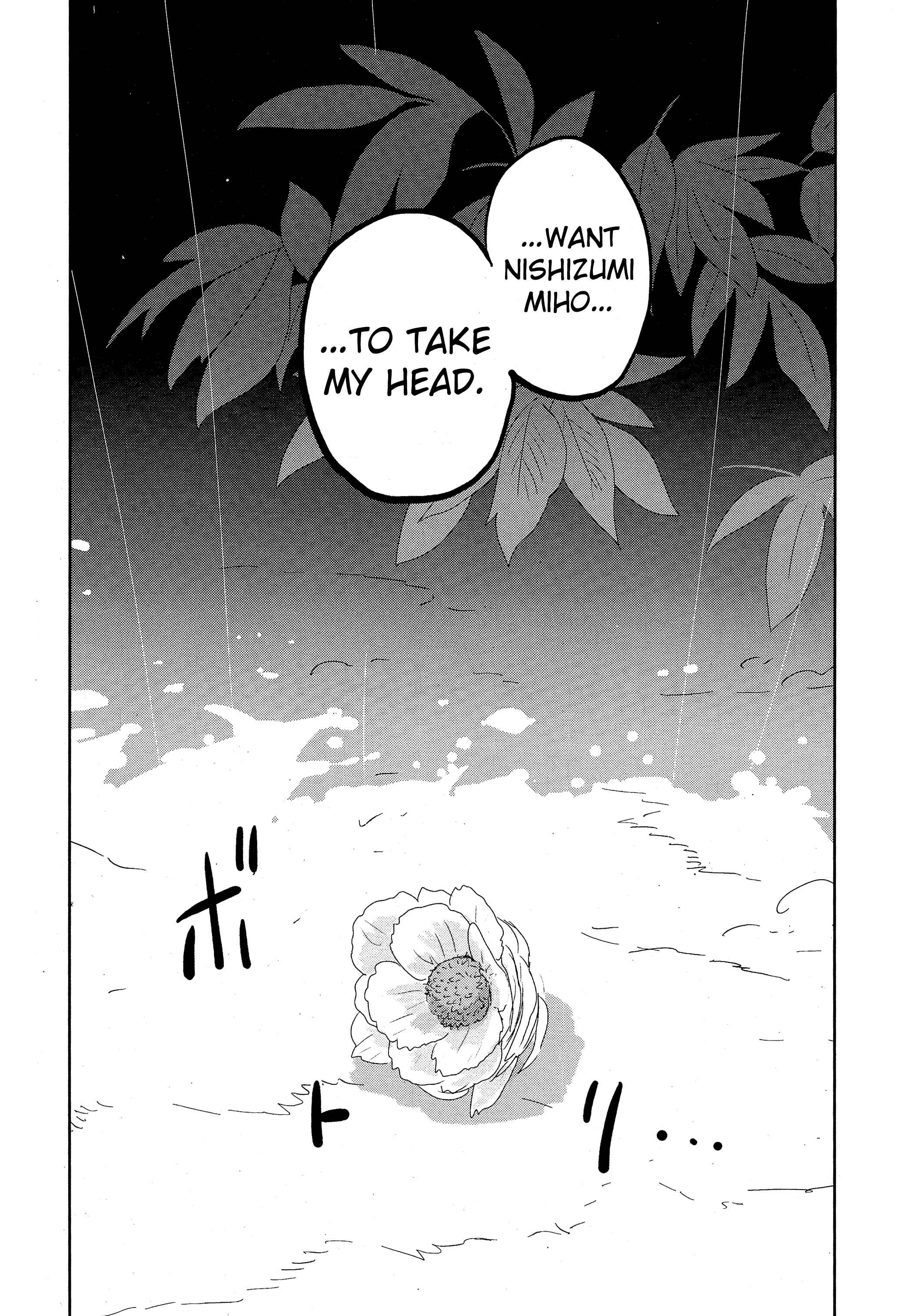 Chapter 45 - Page 36