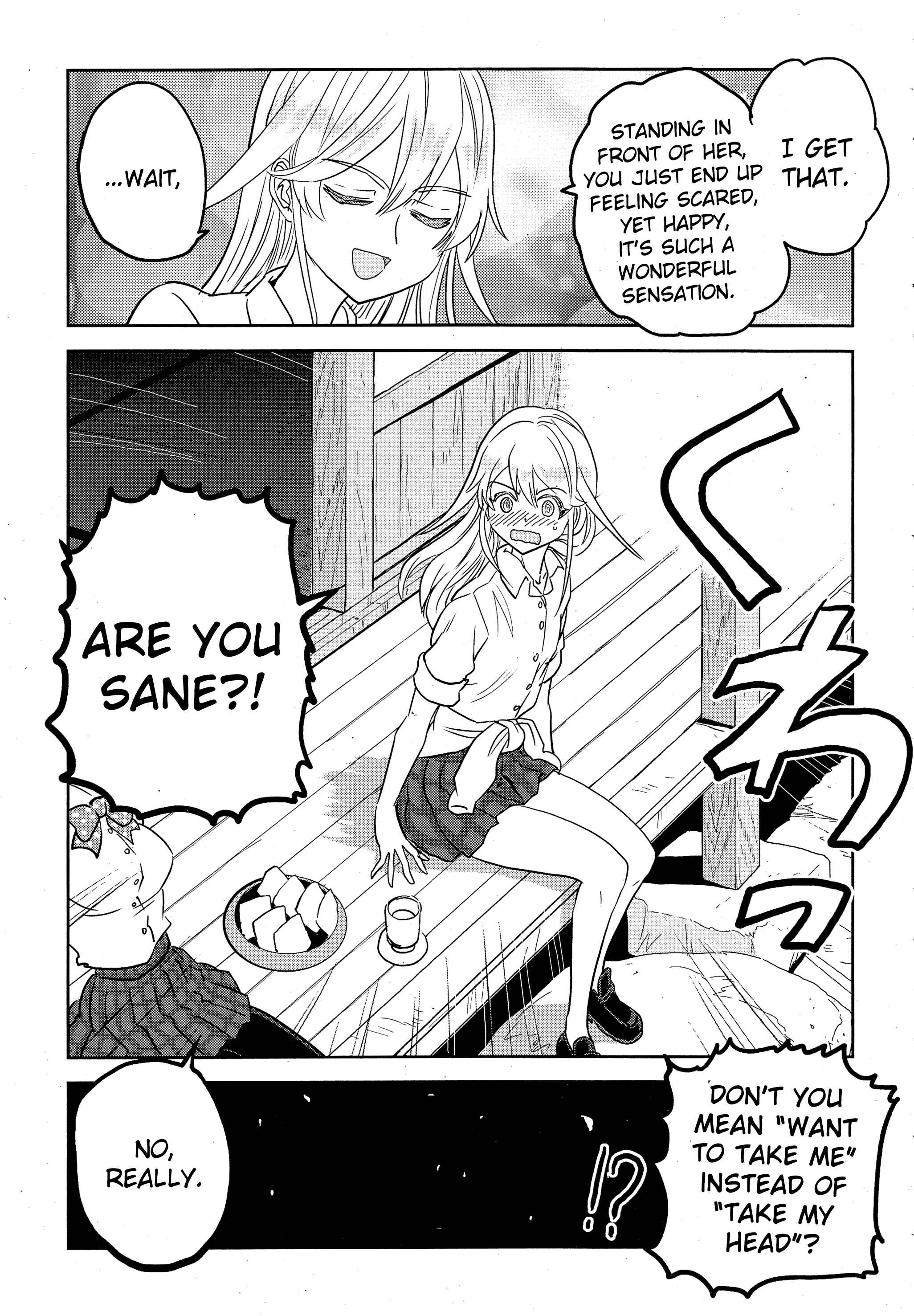 Chapter 45 - Page 37