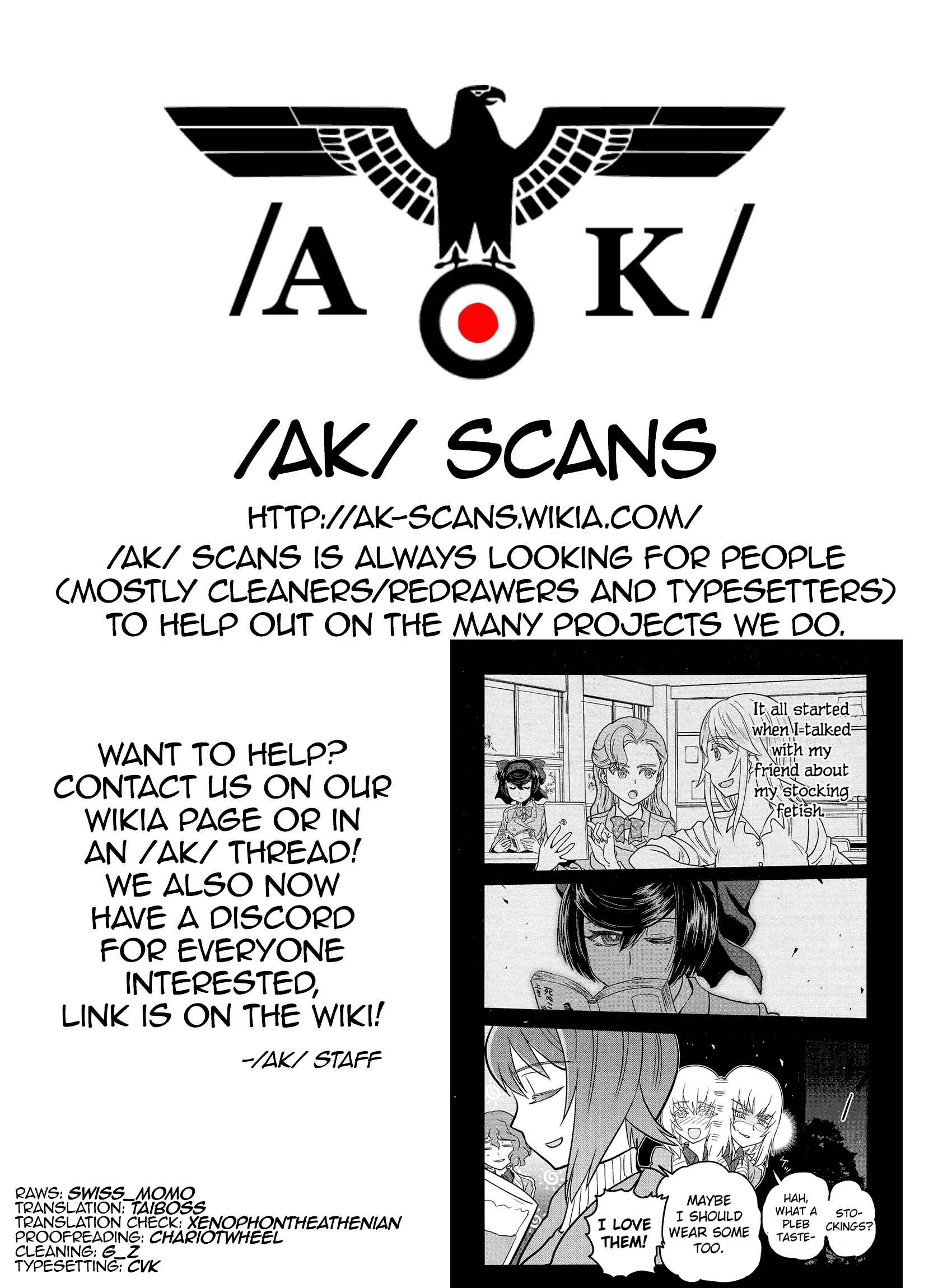 Chapter 45 - Page 39