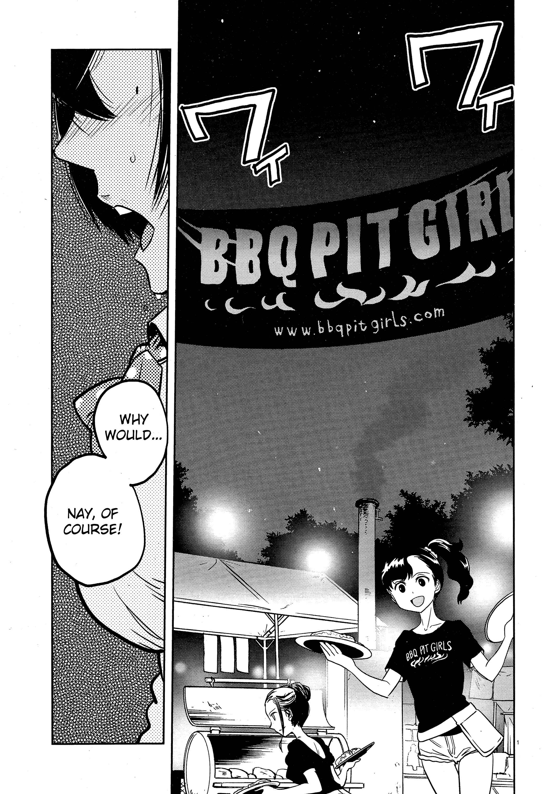 Chapter 45 - Page 4