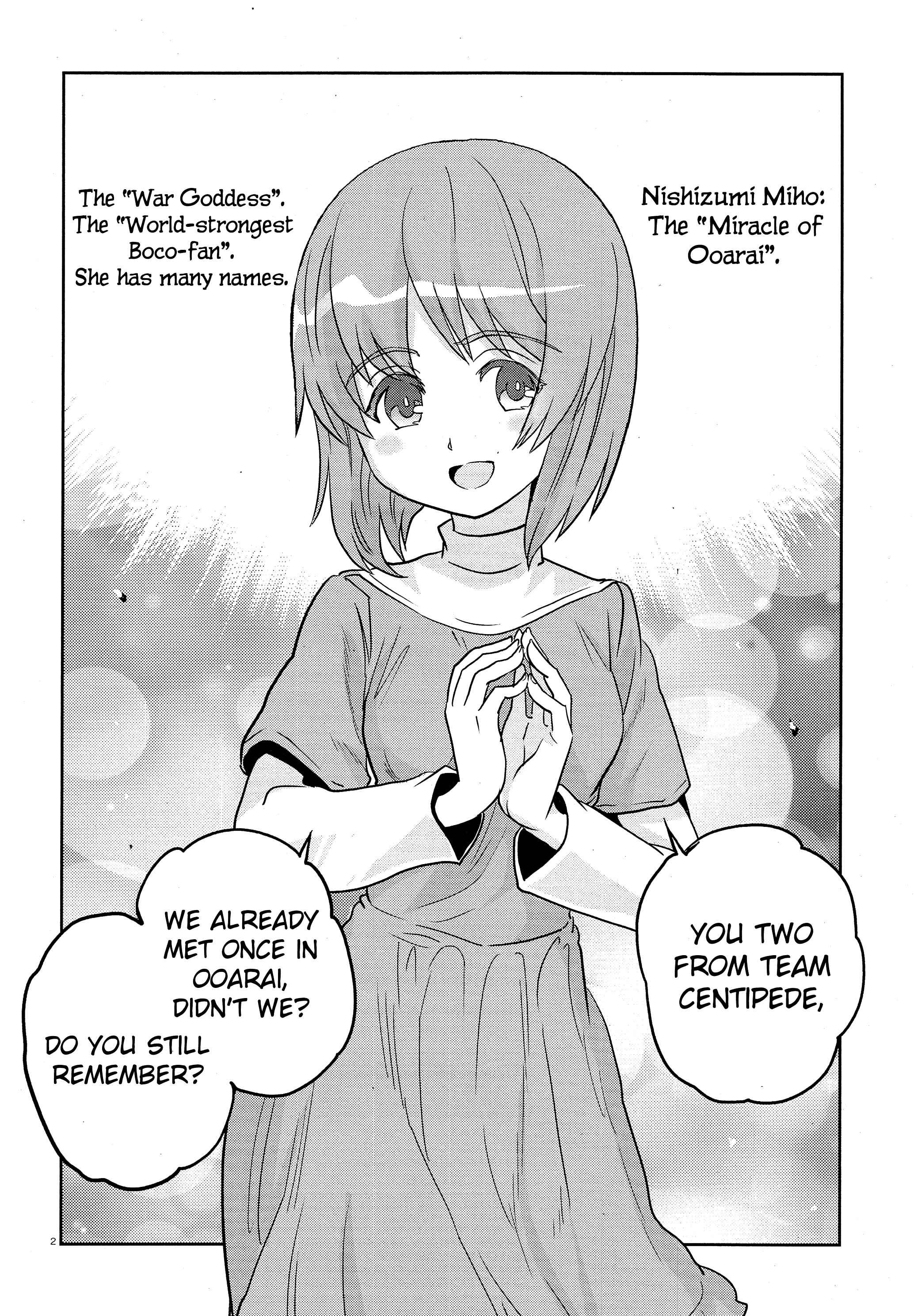 Chapter 45 - Page 5