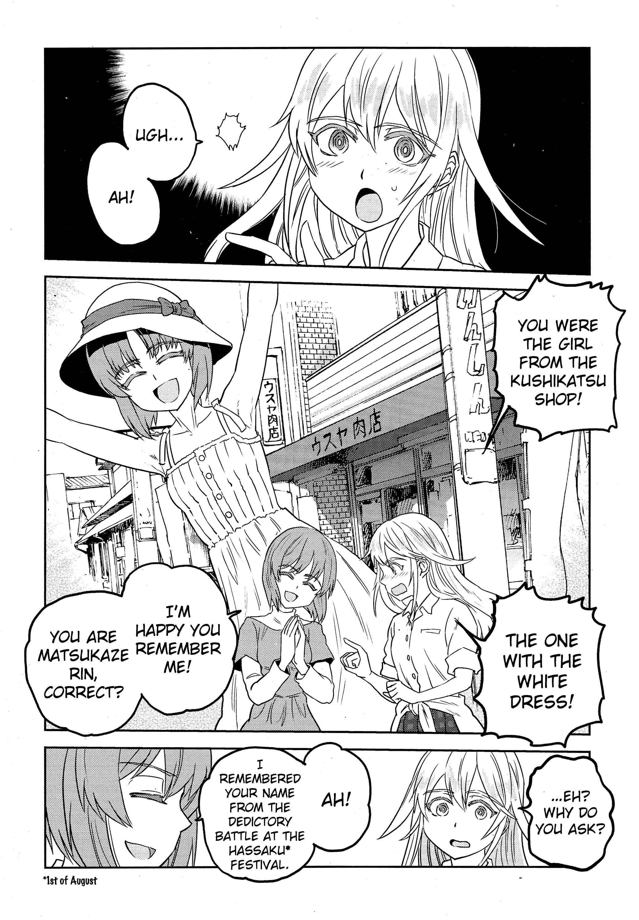 Chapter 45 - Page 6